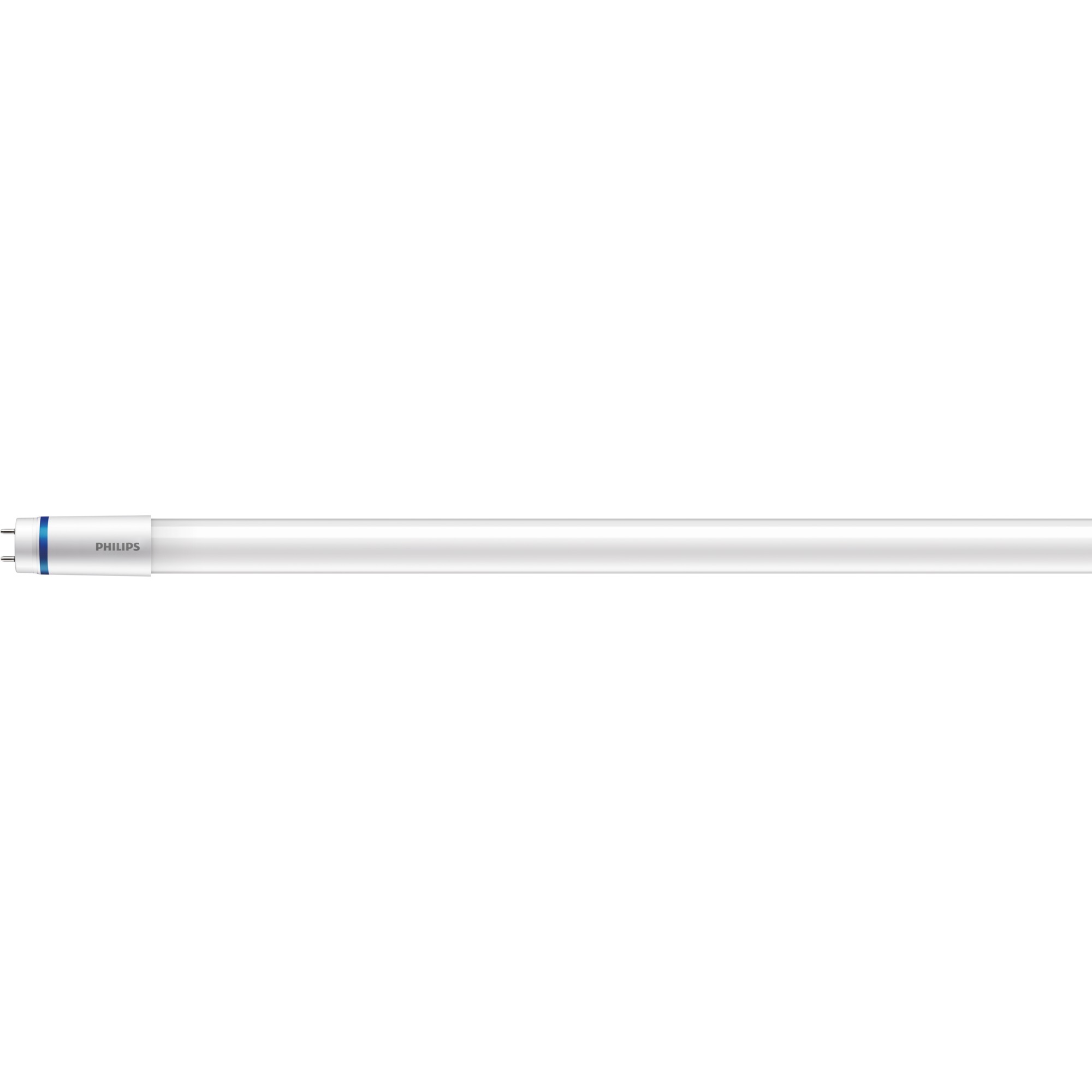 Philips MASTER LEDtube 1500mm HO 18.2W 830 T8, LED-Lampe | 08718699592417 Philips MASTER LEDtube 1500mm HO 18.2W 830 T8, LED-Lampe | 08718699592417
