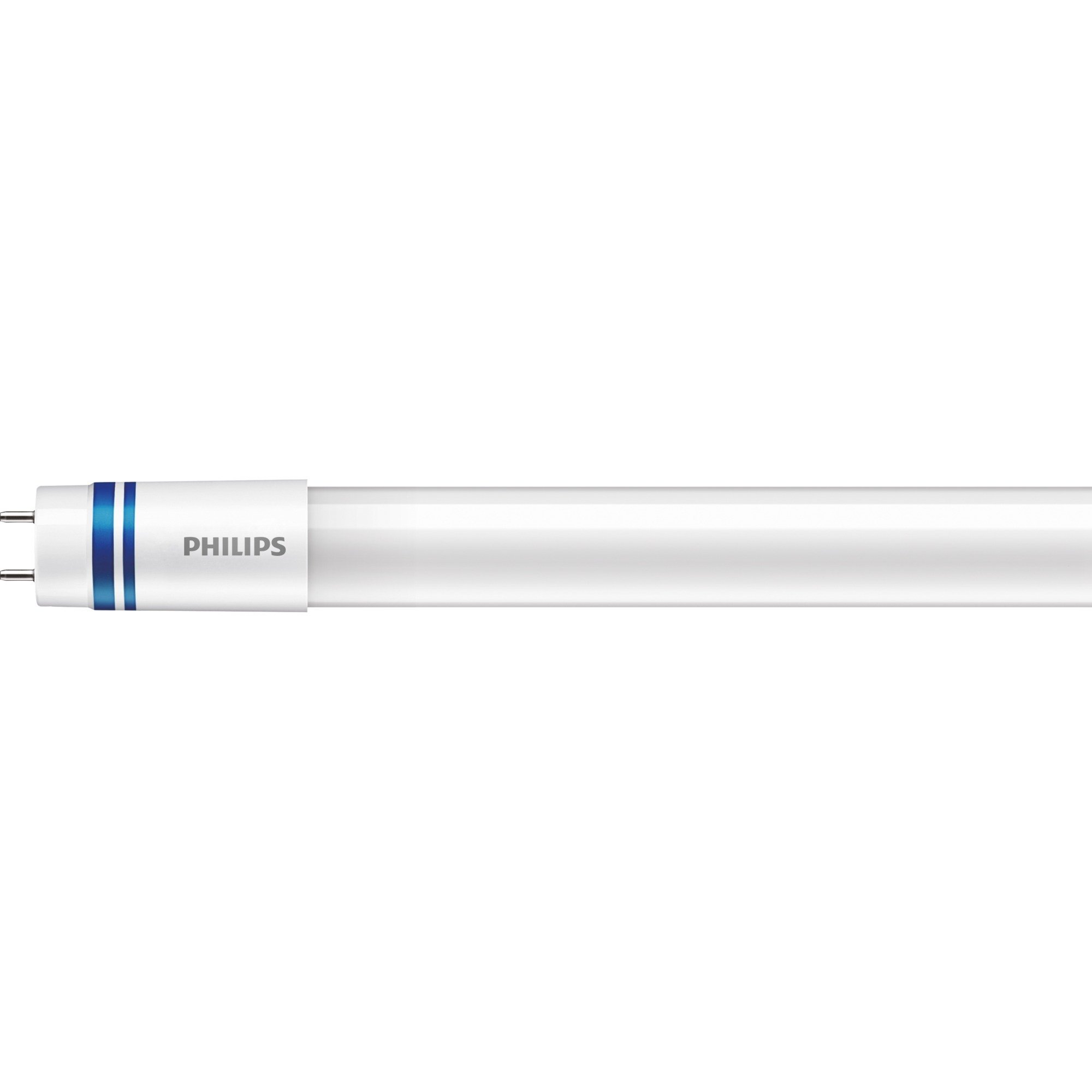 Philips MASTER LEDtube HF 1200mm HO 14W 840 T8, LED-Lampe | 08718696687482 Philips MASTER LEDtube HF 1200mm HO 14W 840 T8, LED-Lampe | 08718696687482
