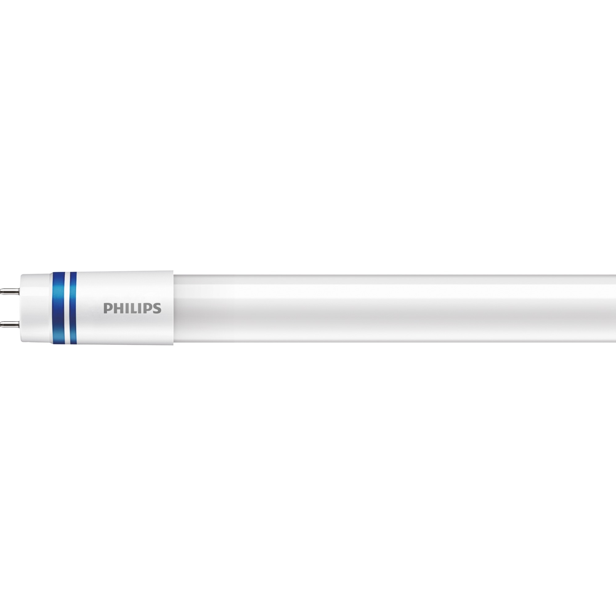 Philips MASTER LEDtube HF 1200mm UO 16W 865 T8, LED-Lampe | 08718696687987 Philips MASTER LEDtube HF 1200mm UO 16W 865 T8, LED-Lampe | 08718696687987