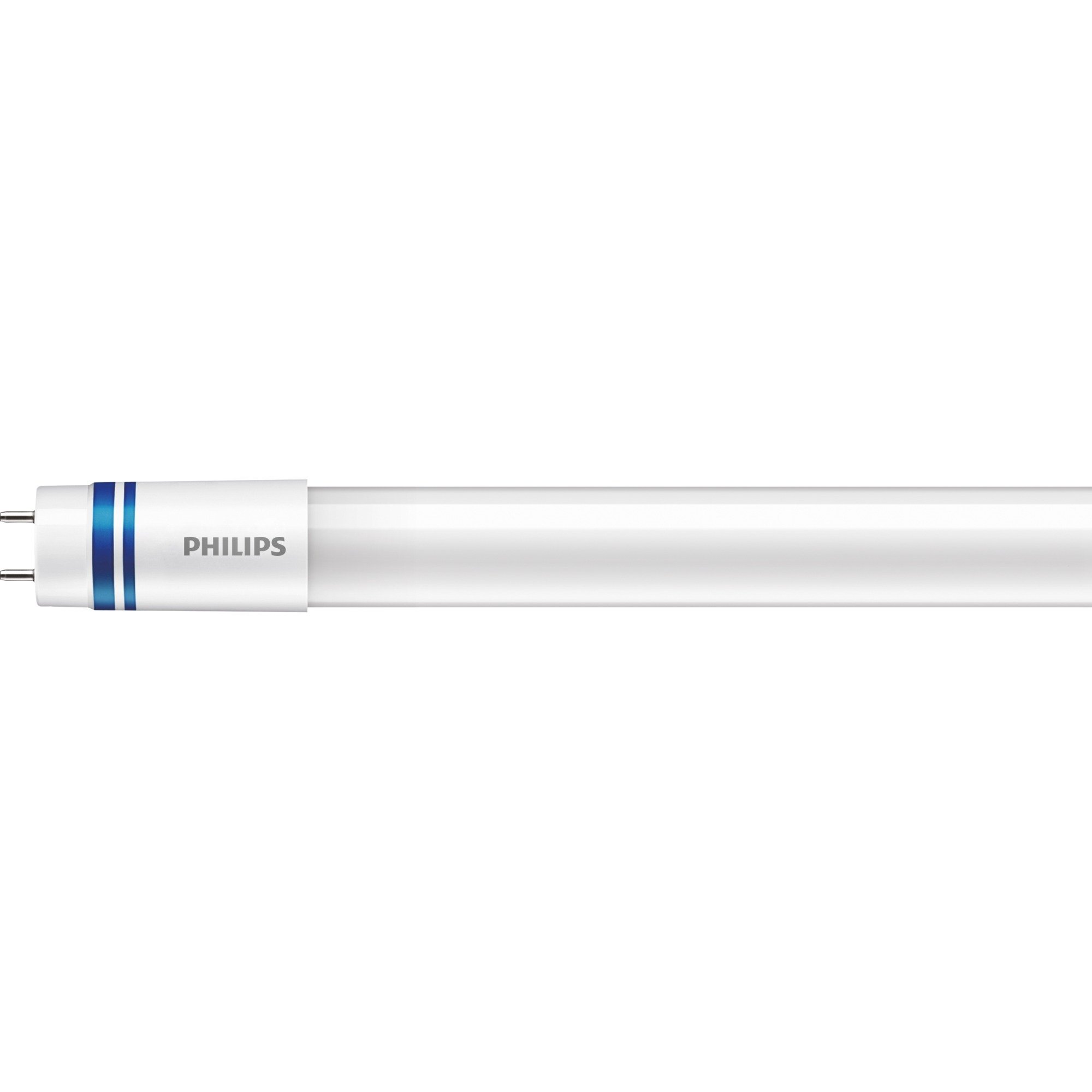 Philips MASTER LEDtube HF 1500mm UO 24W 830 T8, LED-Lampe | 08718696688069 Philips MASTER LEDtube HF 1500mm UO 24W 830 T8, LED-Lampe | 08718696688069