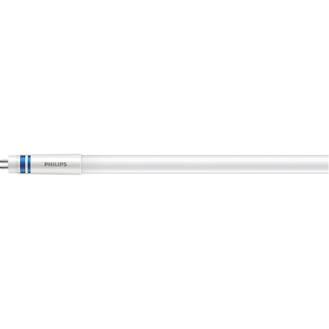Philips MASTER LEDtube HF 1500mm UO 36W 840 T5, LED-Lampe | 08718696706039 Philips MASTER LEDtube HF 1500mm UO 36W 840 T5, LED-Lampe | 08718696706039