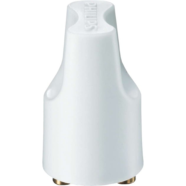 Philips MASTER LEDtube Starter EMP 020 CP, Anschlüsse | 08718291157205 Philips MASTER LEDtube Starter EMP 020 CP, Anschlüsse | 08718291157205