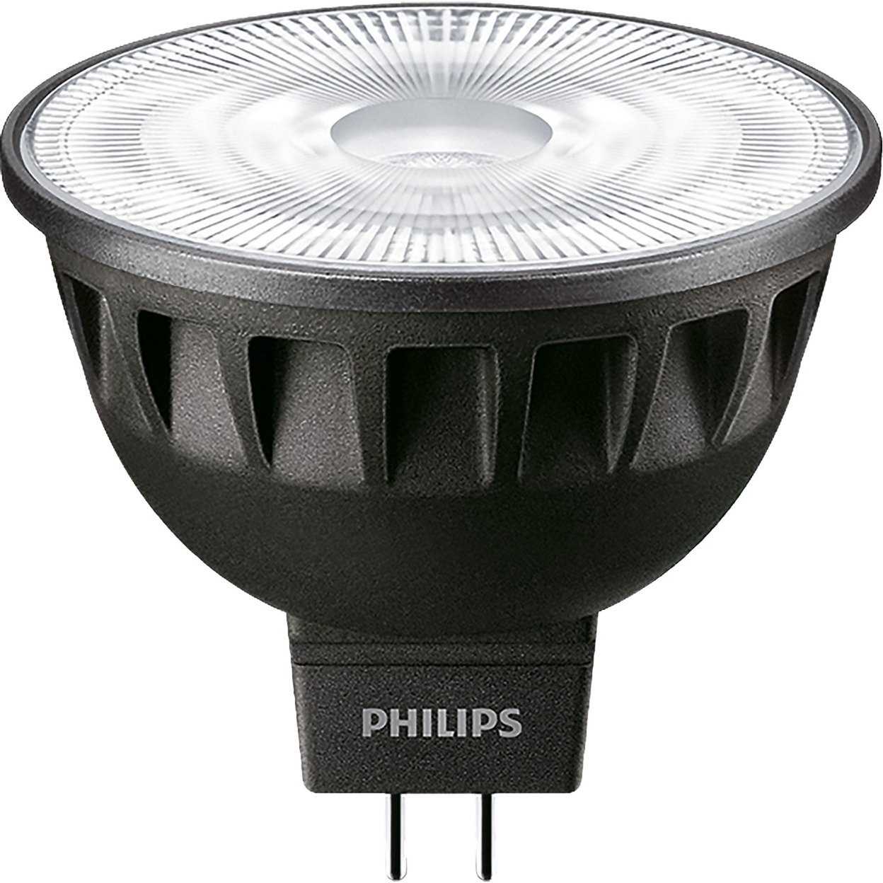 Philips Master LED ExpertColor 6.5-35W MR16 940 24D, LED-Lampe | 08718696738818 Philips Master LED ExpertColor 6.5-35W MR16 940 24D, LED-Lampe | 08718696738818