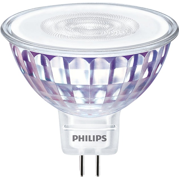 Philips Master LEDspot Value D 5.5-35W MR16 840 60D, LED-Lampe | 08718696708330 Philips Master LEDspot Value D 5.5-35W MR16 840 60D, LED-Lampe | 08718696708330