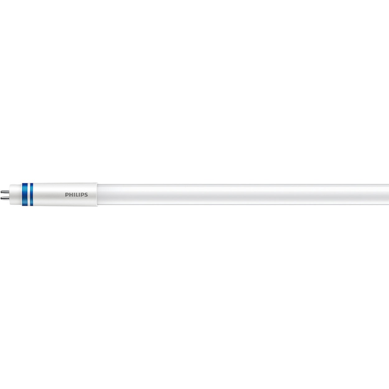 Philips Master LEDtube HF 1500mm HE 20W 840 T5, LED-Lampe | 08718696743379 Philips Master LEDtube HF 1500mm HE 20W 840 T5, LED-Lampe | 08718696743379