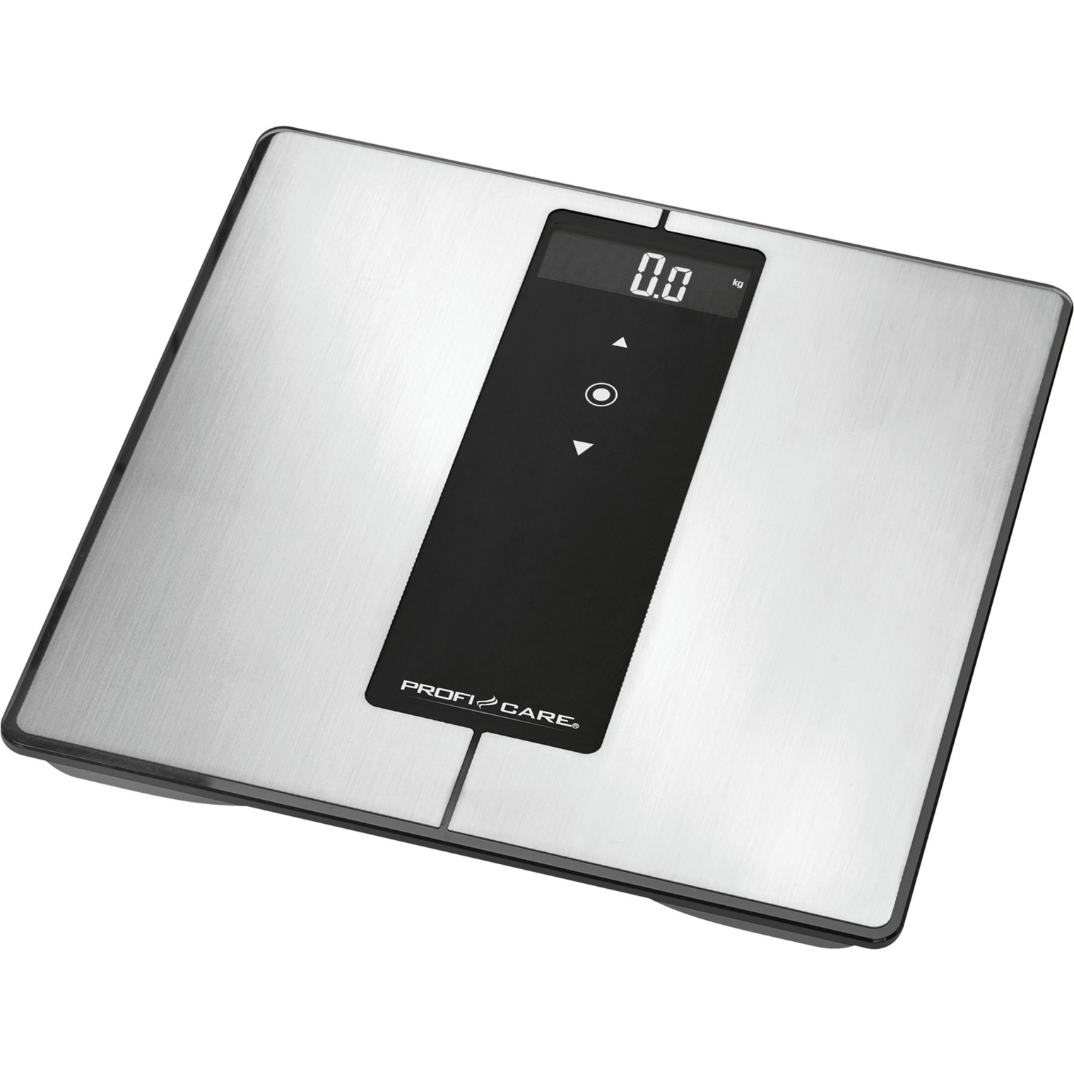 ProfiCare 9 in 1 Diagnose-Waage PC-PW 3008 BT | 04006160300802 ProfiCare 9 in 1 Diagnose-Waage PC-PW 3008 BT | 04006160300802