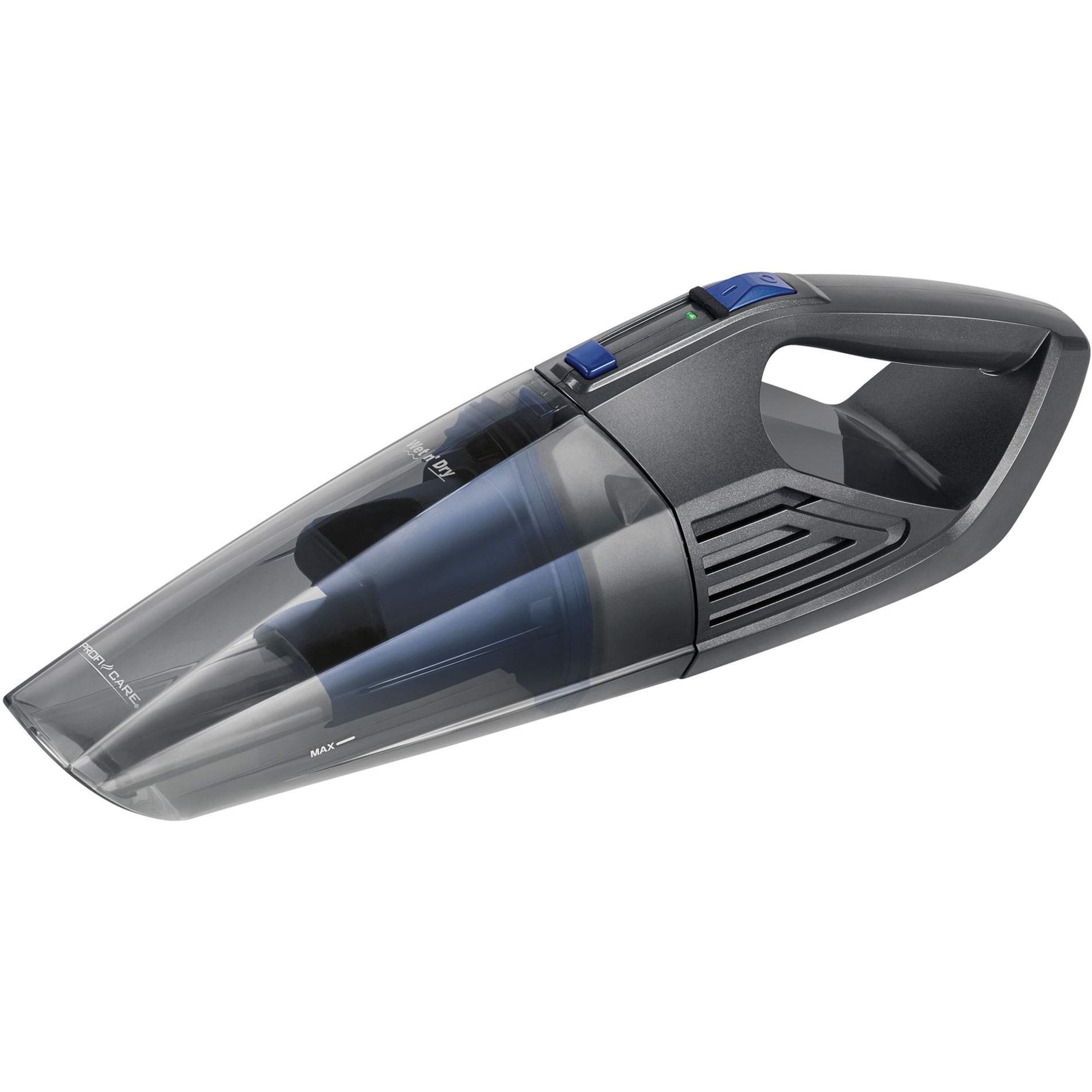 ProfiCare PC-AKS 3034, Nass-/Trockensauger | 04006160303407 ProfiCare PC-AKS 3034, Nass-/Trockensauger | 04006160303407