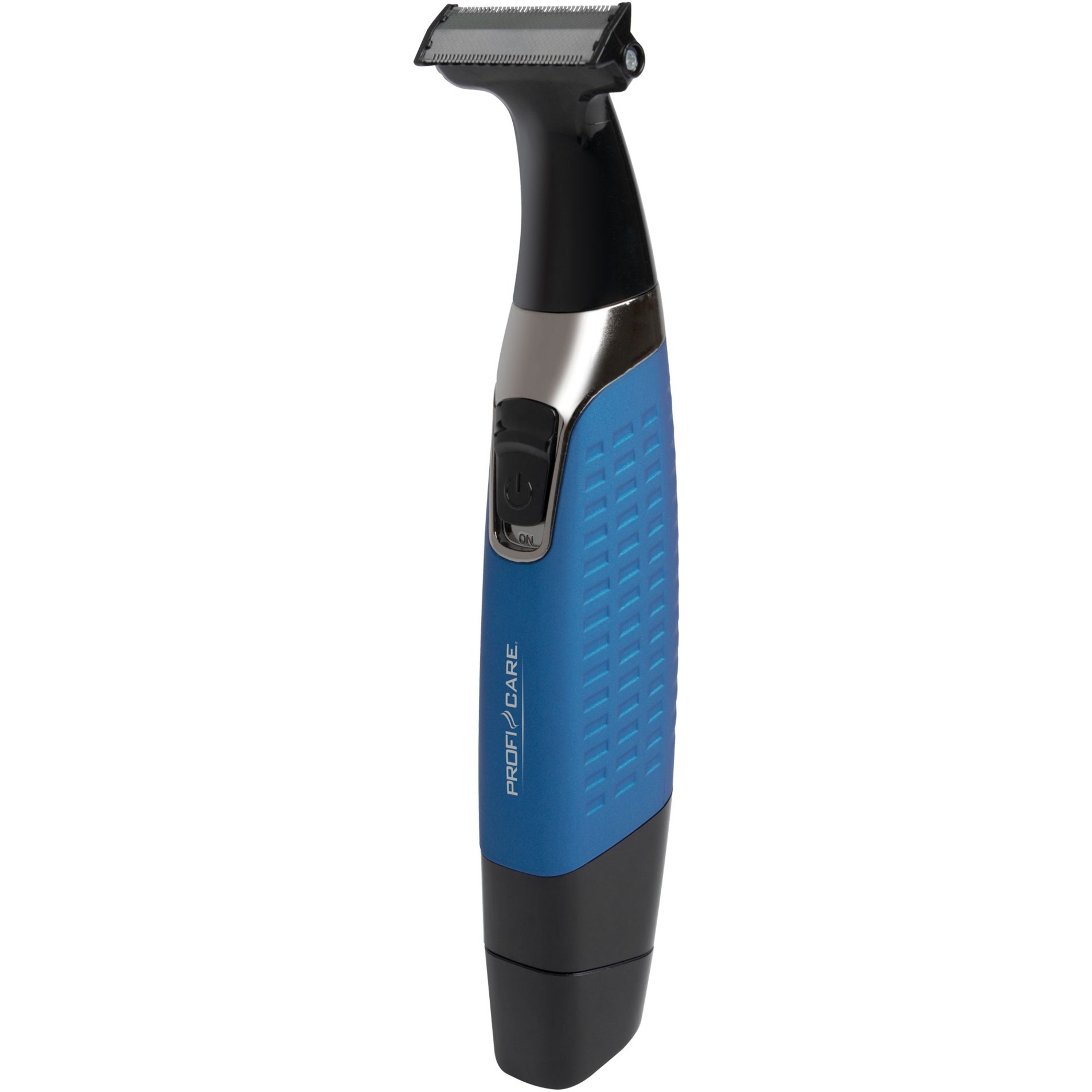 ProfiCare PC-BHT 3074 Body Hair Trimmer, Haarschneider | 04006160307405 ProfiCare PC-BHT 3074 Body Hair Trimmer, Haarschneider | 04006160307405