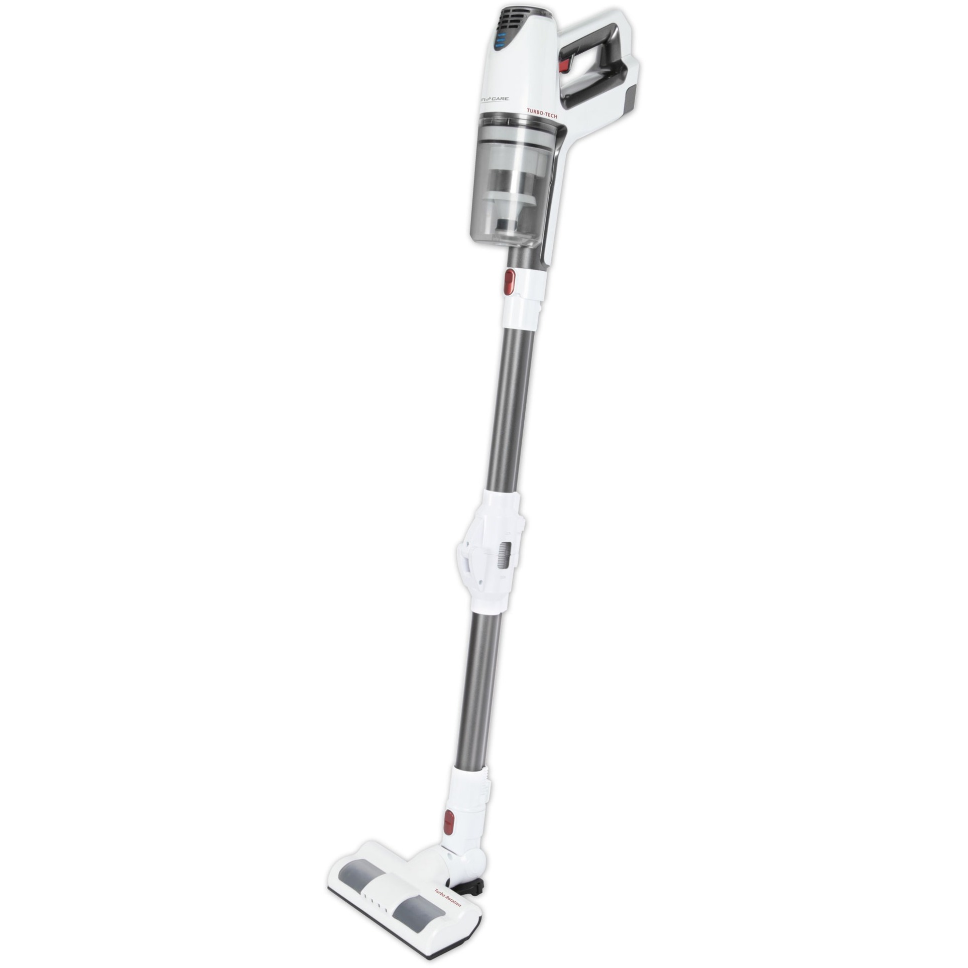 ProfiCare PC-BS 3037 A, Stielstaubsauger | 04006160303704