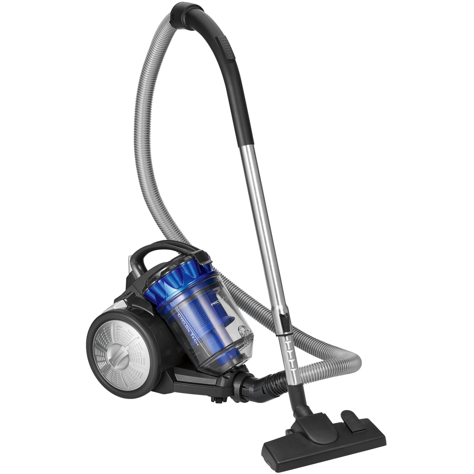 ProfiCare PC-BS 3040, Bodenstaubsauger | 04006160304008 ProfiCare PC-BS 3040, Bodenstaubsauger | 04006160304008