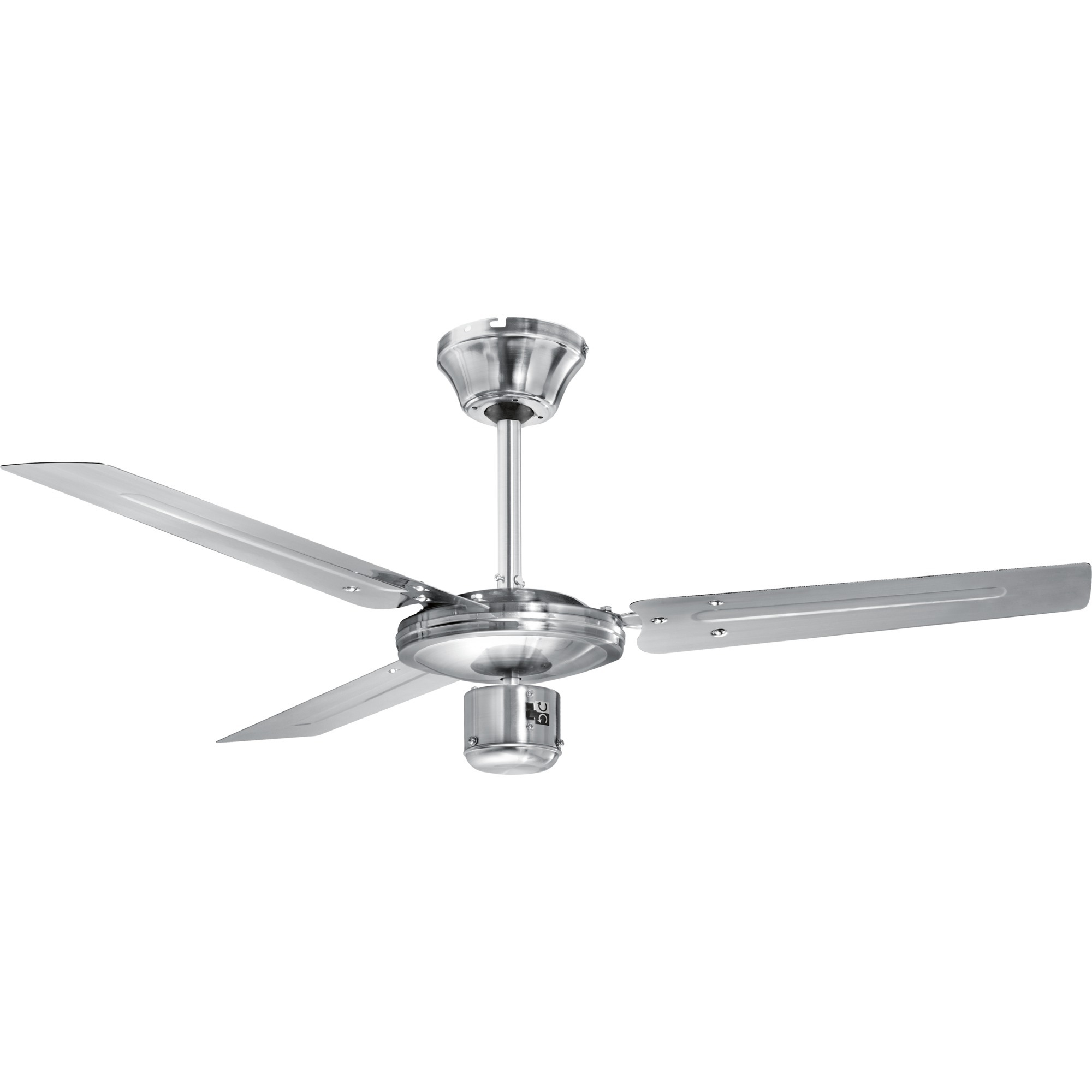 ProfiCare PC-DVL 3071, Ventilator | 04006160307108