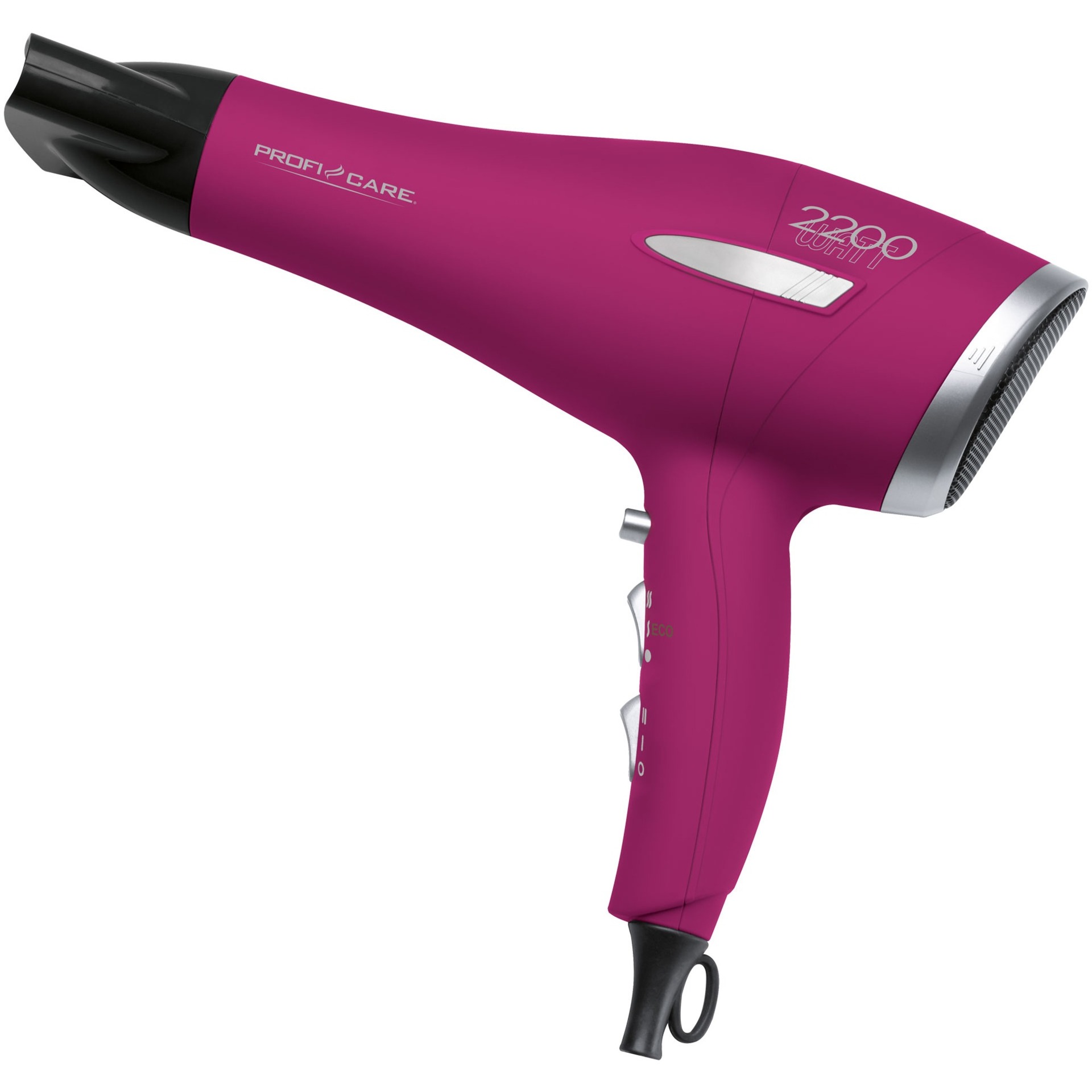 ProfiCare PC-HT 3045, Haartrockner | 04006160304510 ProfiCare PC-HT 3045, Haartrockner | 04006160304510