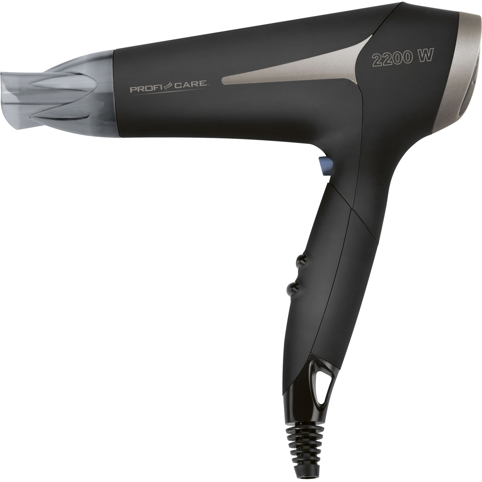 ProfiCare PC-HT 3046, Haartrockner | 04006160304602 ProfiCare PC-HT 3046, Haartrockner | 04006160304602
