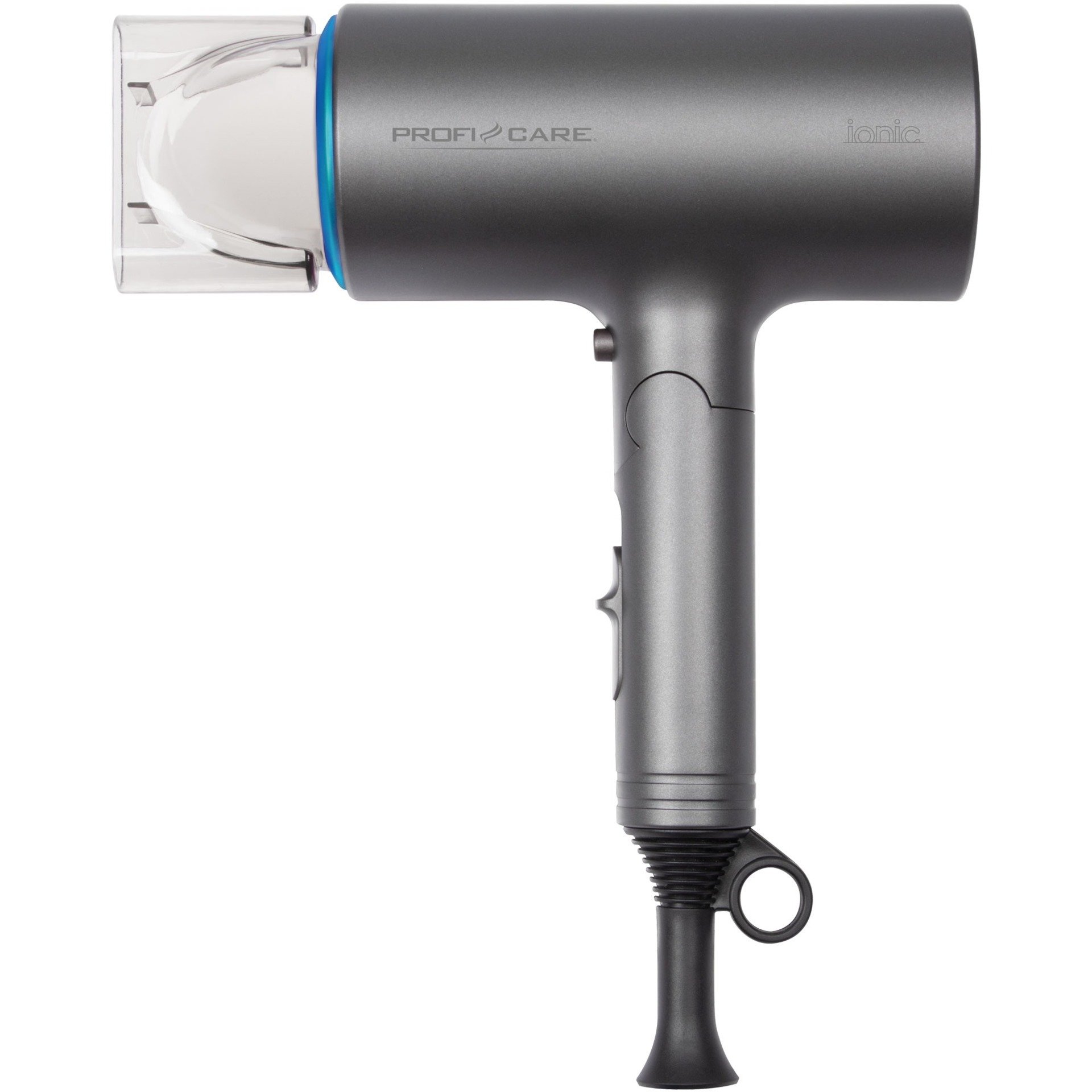 ProfiCare PC-HT 3073, Haartrockner | 04006160307306