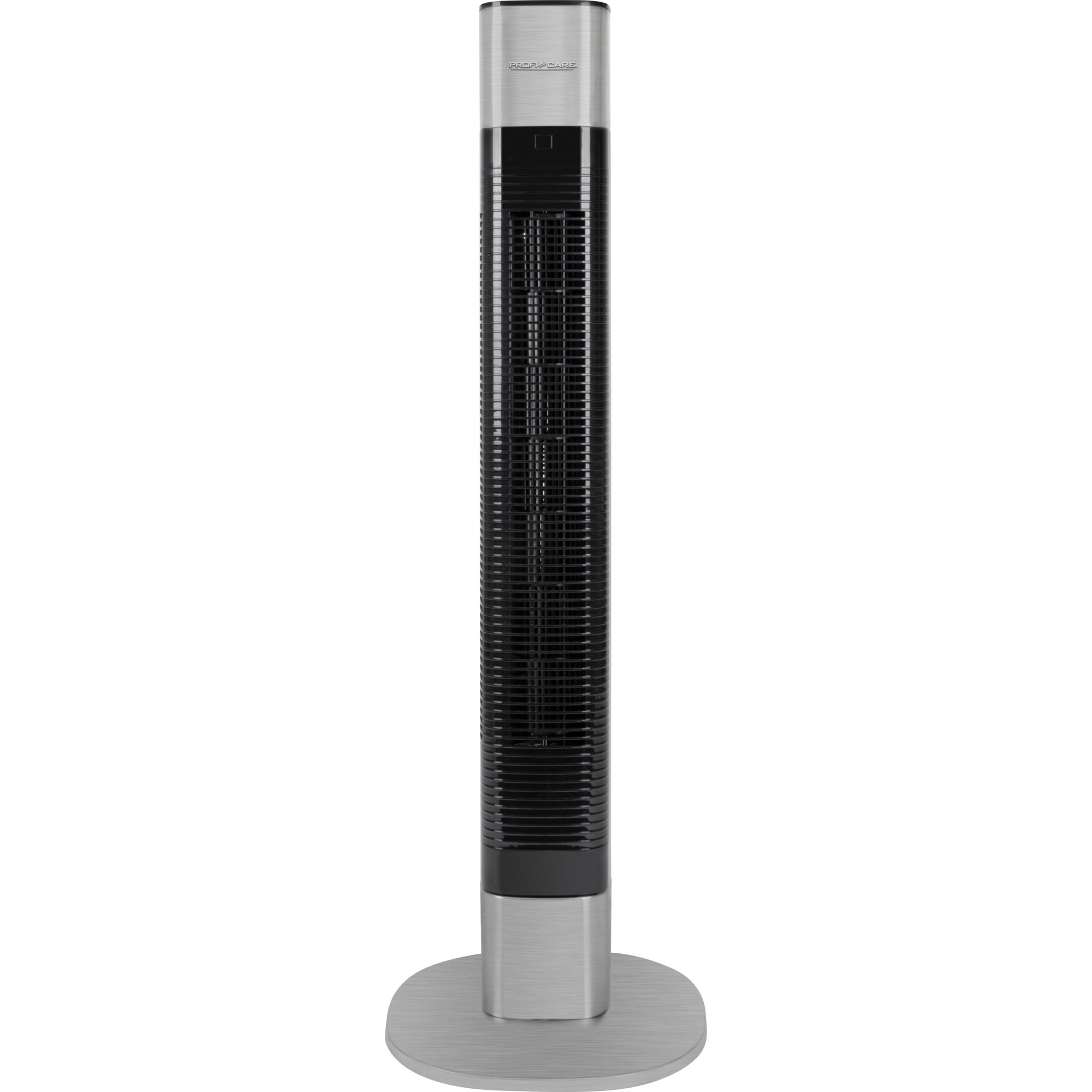 ProfiCare PC-TVL 3068, Ventilator | 04006160306804 ProfiCare PC-TVL 3068, Ventilator | 04006160306804