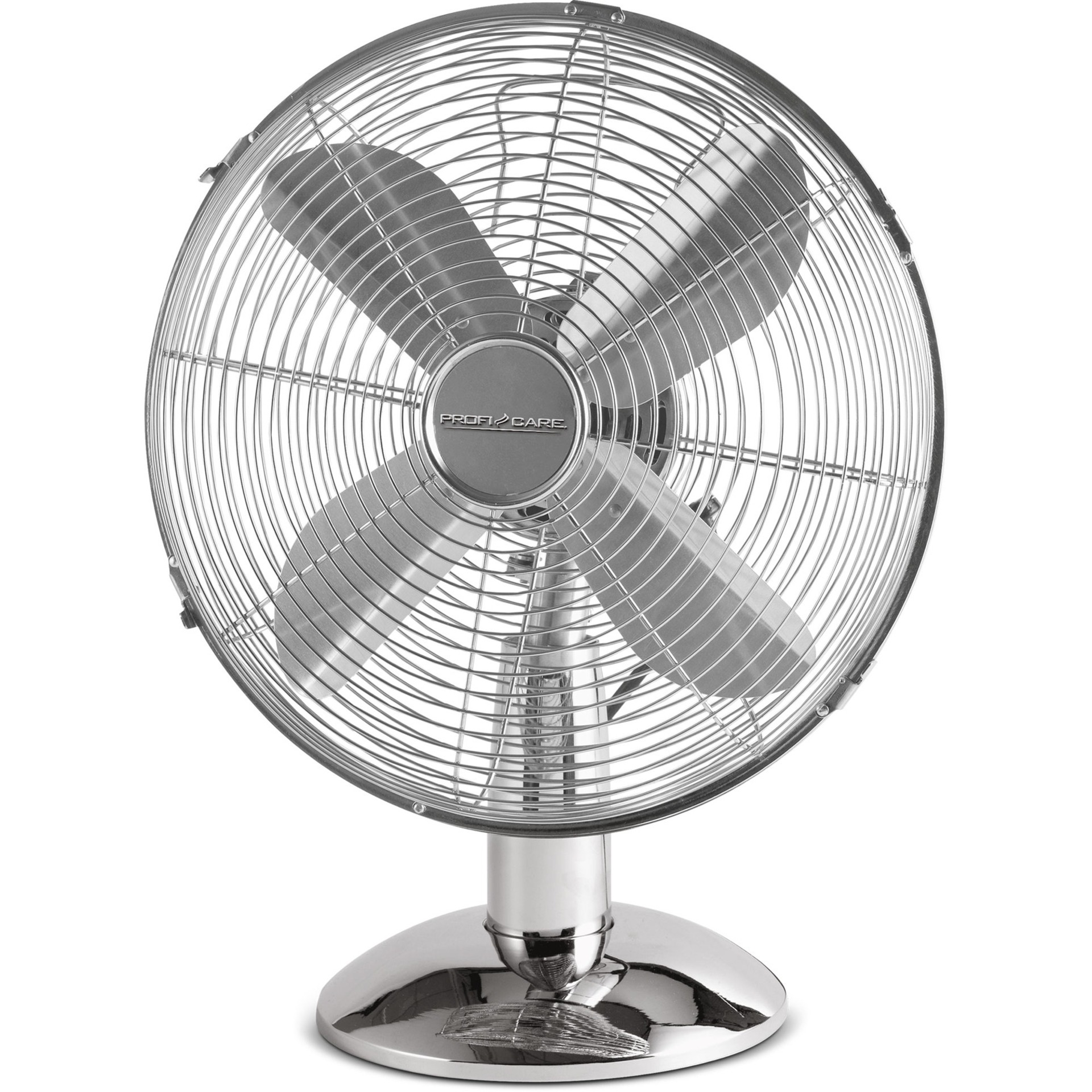 ProfiCare PC-VL 3063 M, Ventilator | 04006160306309