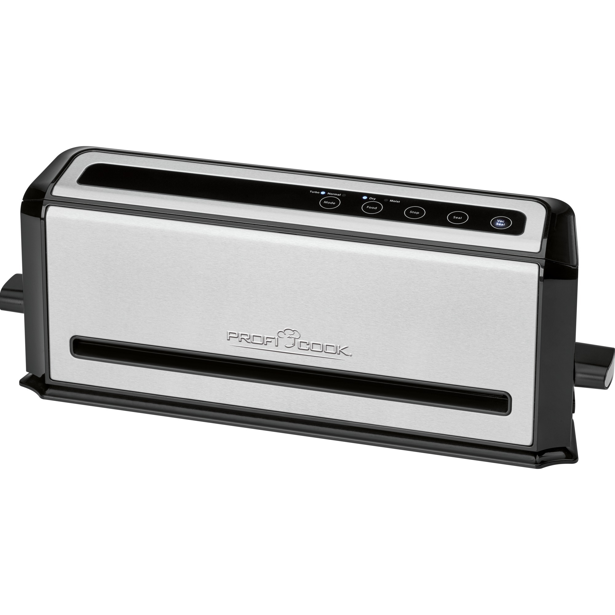 ProfiCook PC-VK 1133, Vakuumiergerät | 04006160113303 ProfiCook PC-VK 1133, Vakuumiergerät | 04006160113303