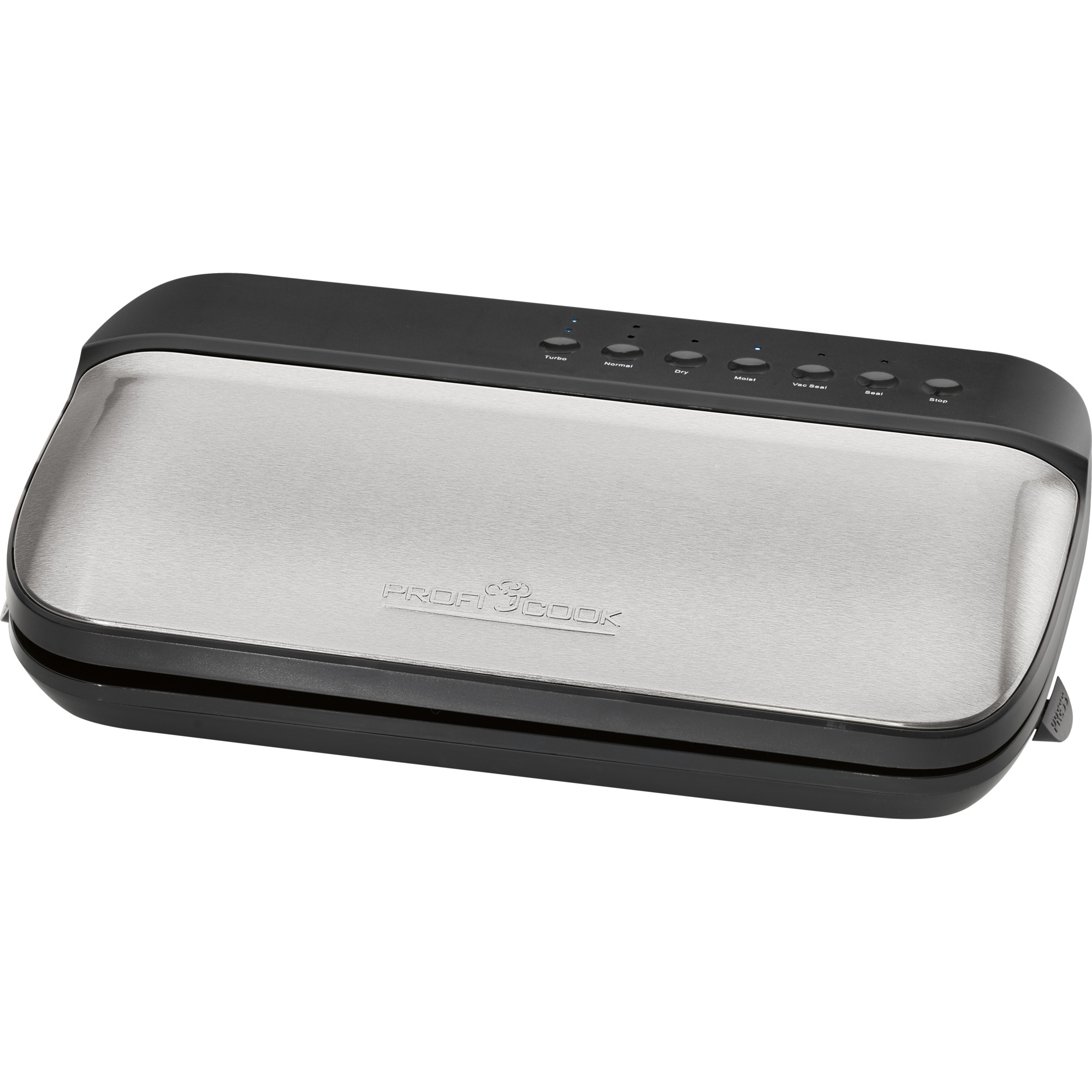 ProfiCook PC-VK 1134, Vakuumiergerät | 04006160011340 ProfiCook PC-VK 1134, Vakuumiergerät | 04006160011340