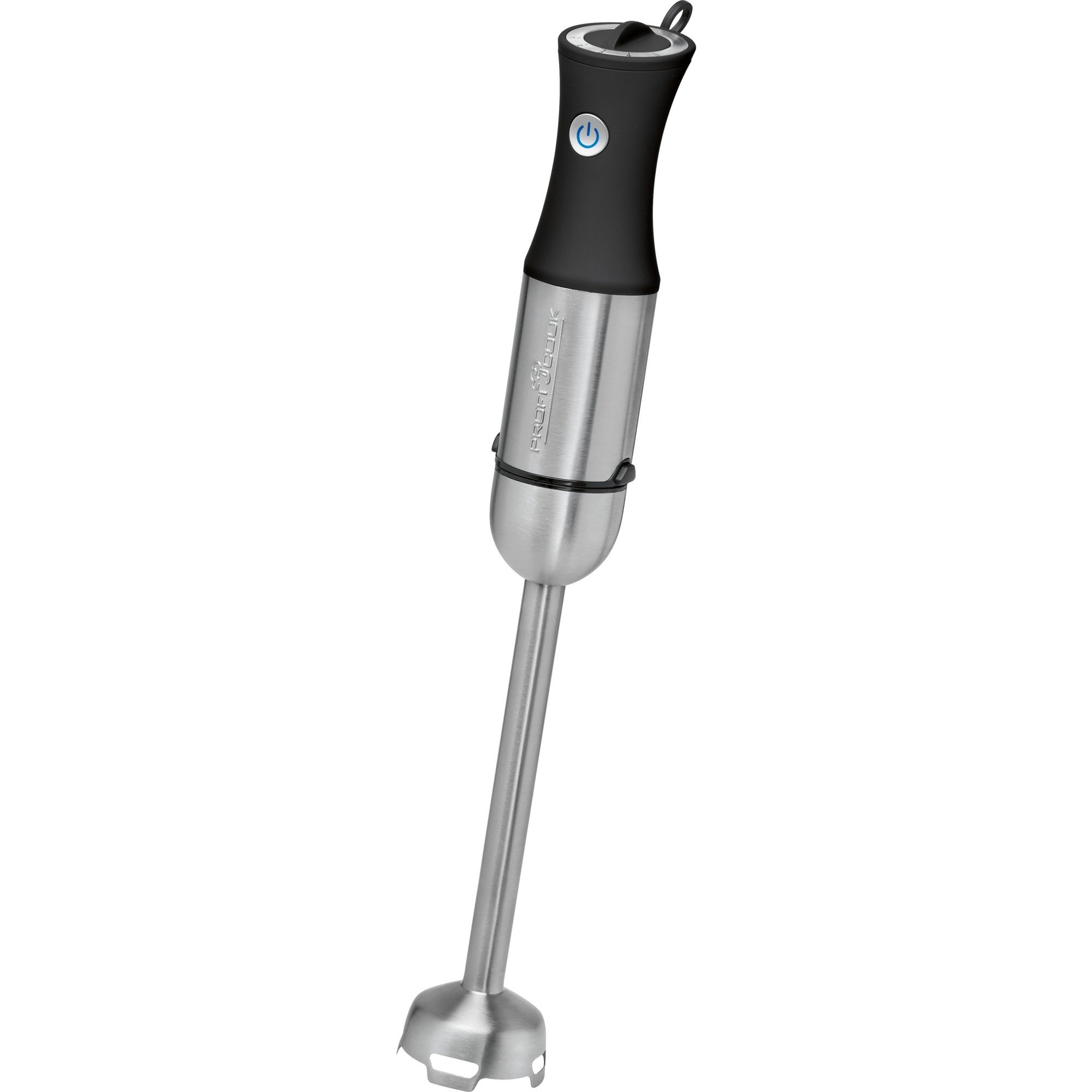 ProfiCook Stabmixer PC-SM 1094 | 04006160010947 ProfiCook Stabmixer PC-SM 1094 | 04006160010947