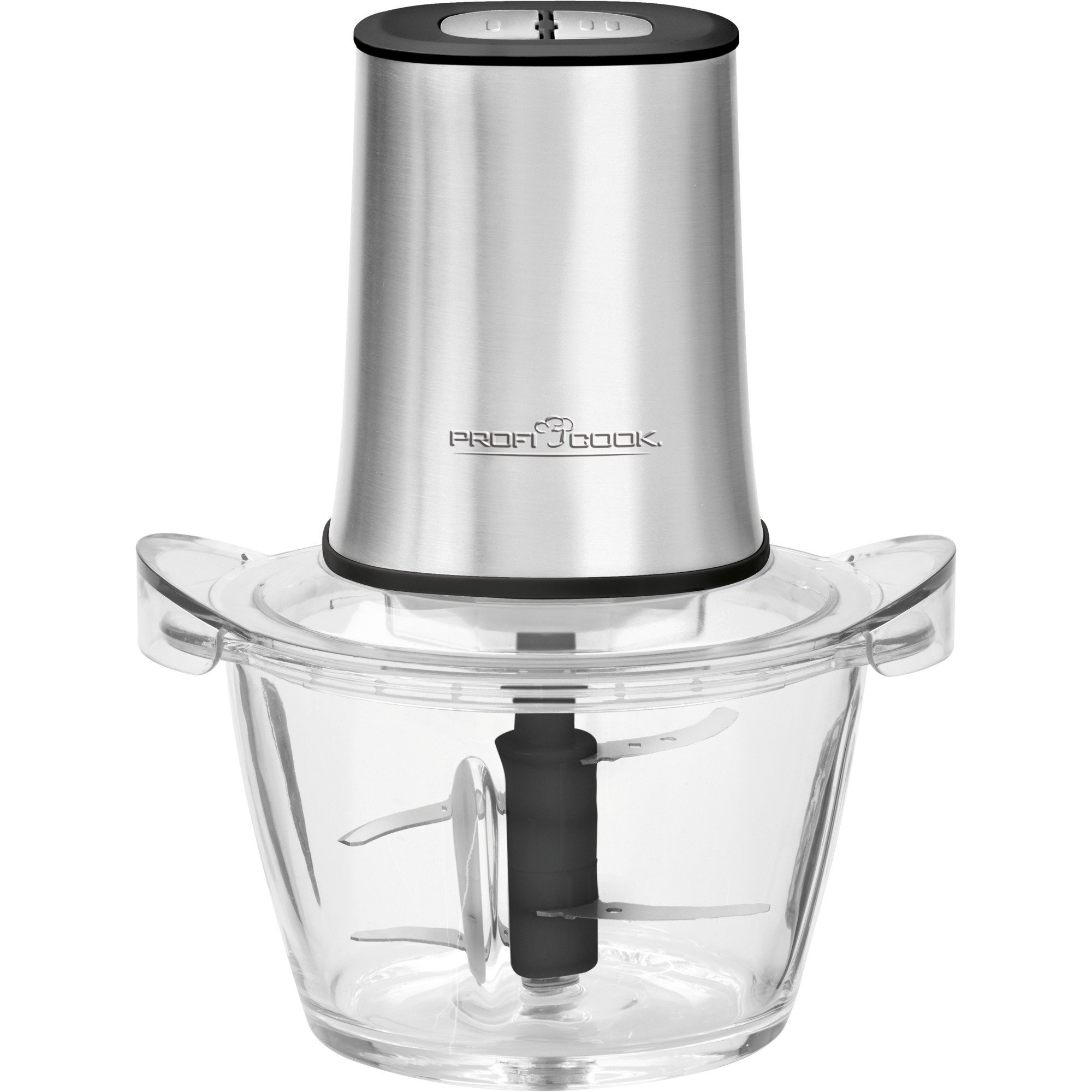 ProfiCook Zerkleinerer PC-MZ 1150 | 04006160115000 ProfiCook Zerkleinerer PC-MZ 1150 | 04006160115000