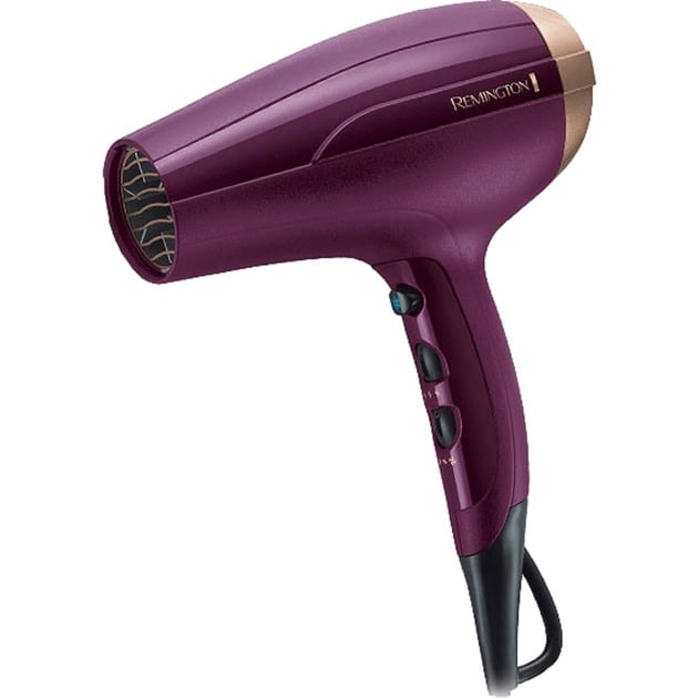 Remington D5219, Haartrockner | 04008496817443 Remington D5219, Haartrockner | 04008496817443