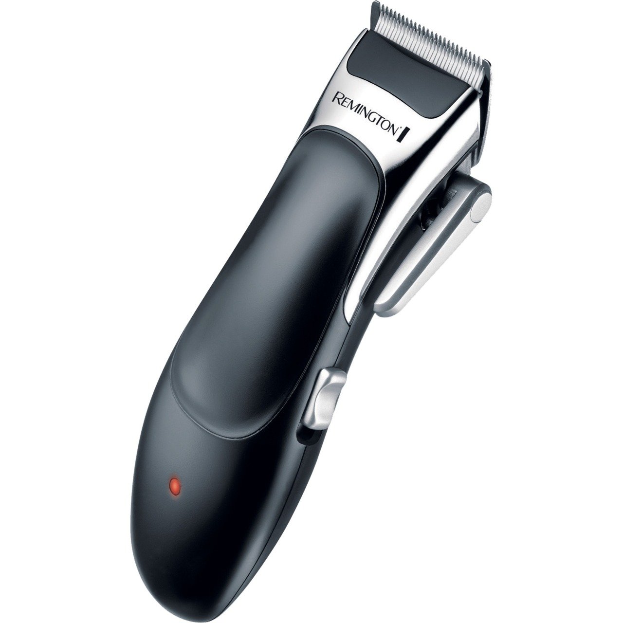 Remington HC363C Stylist, Haarschneider | 05012314108902