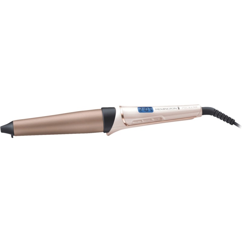 Remington PROluxe CI91X1, Lockenstab | 04008496873517 Remington PROluxe CI91X1, Lockenstab | 04008496873517