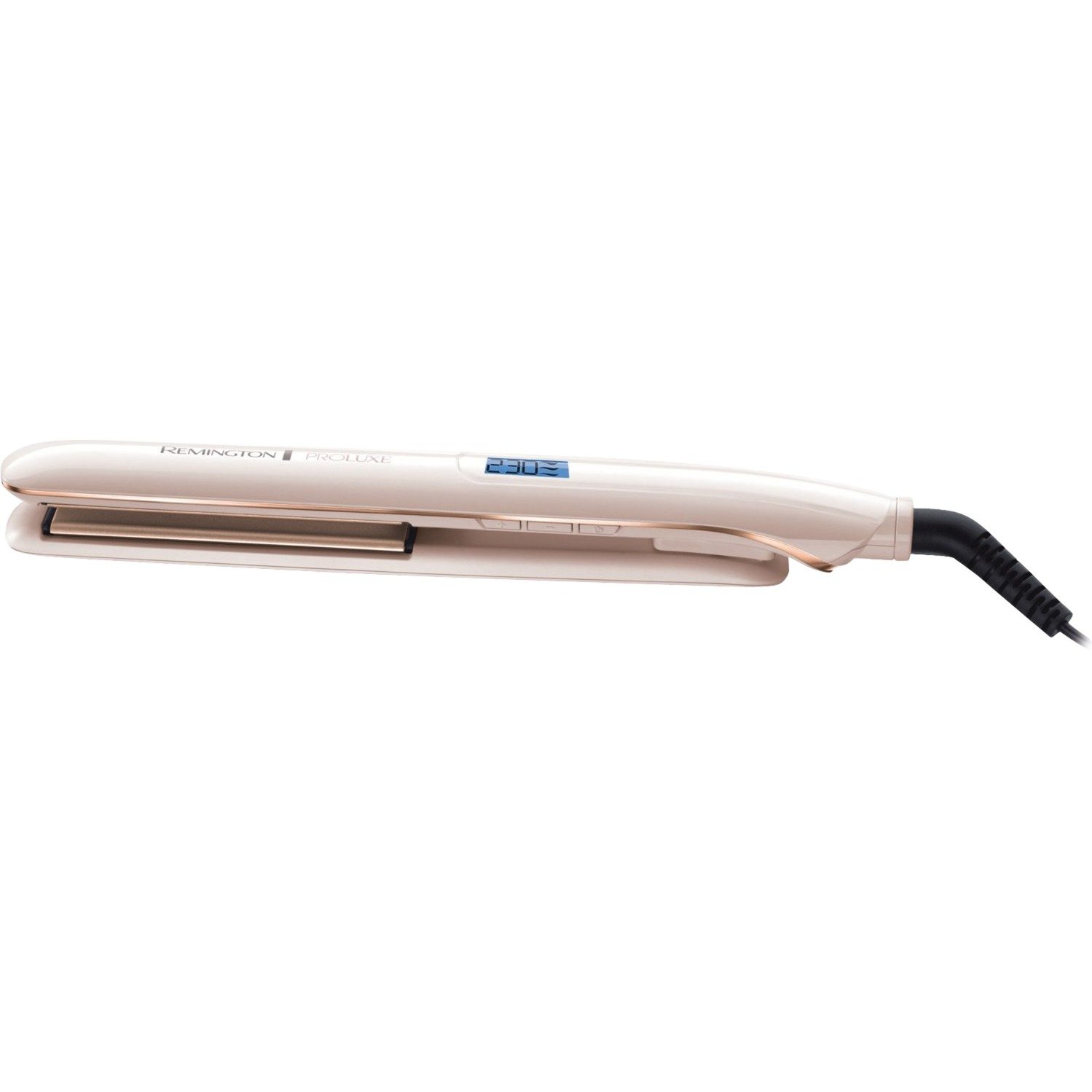 Remington PROluxe S9100, Haarglätter | 04008496873340