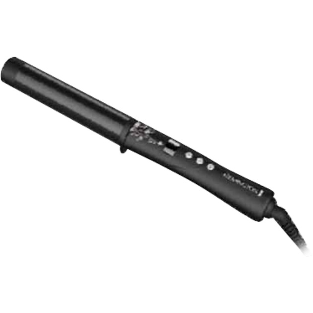 Remington Pearl Pro Curl CI9532, Lockenstab | 04008496716630 Remington Pearl Pro Curl CI9532, Lockenstab | 04008496716630