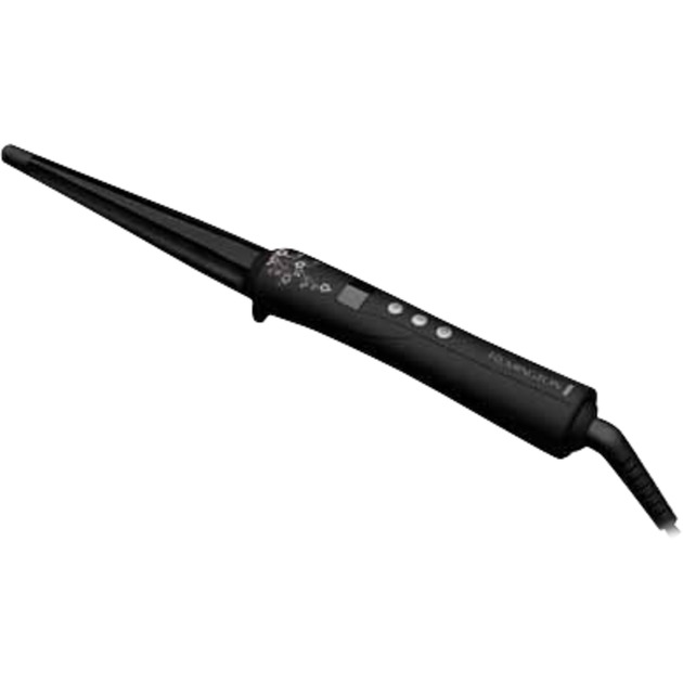 Remington Pearl Profi Ci95, Lockenstab | 04008496652648 Remington Pearl Profi Ci95, Lockenstab | 04008496652648