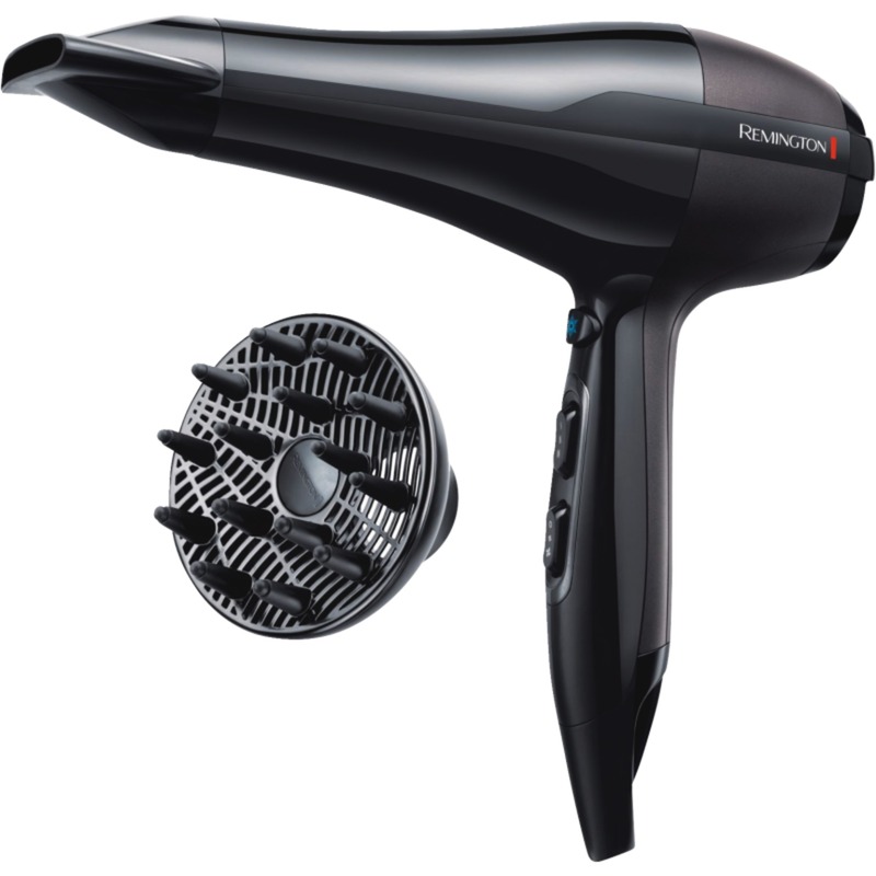 Remington Pro-Air AC5999, Haartrockner | 04008496794751 Remington Pro-Air AC5999, Haartrockner | 04008496794751