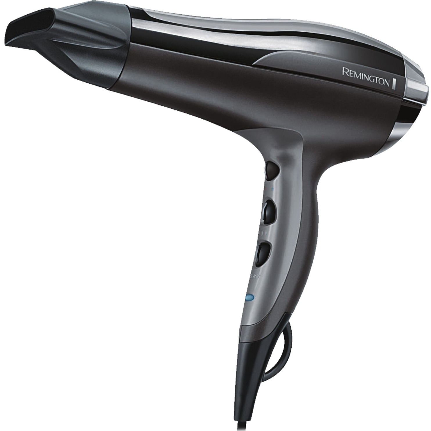 Remington Pro Air Turbo D522, Haartrockner | 04008496790968 Remington Pro Air Turbo D522, Haartrockner | 04008496790968