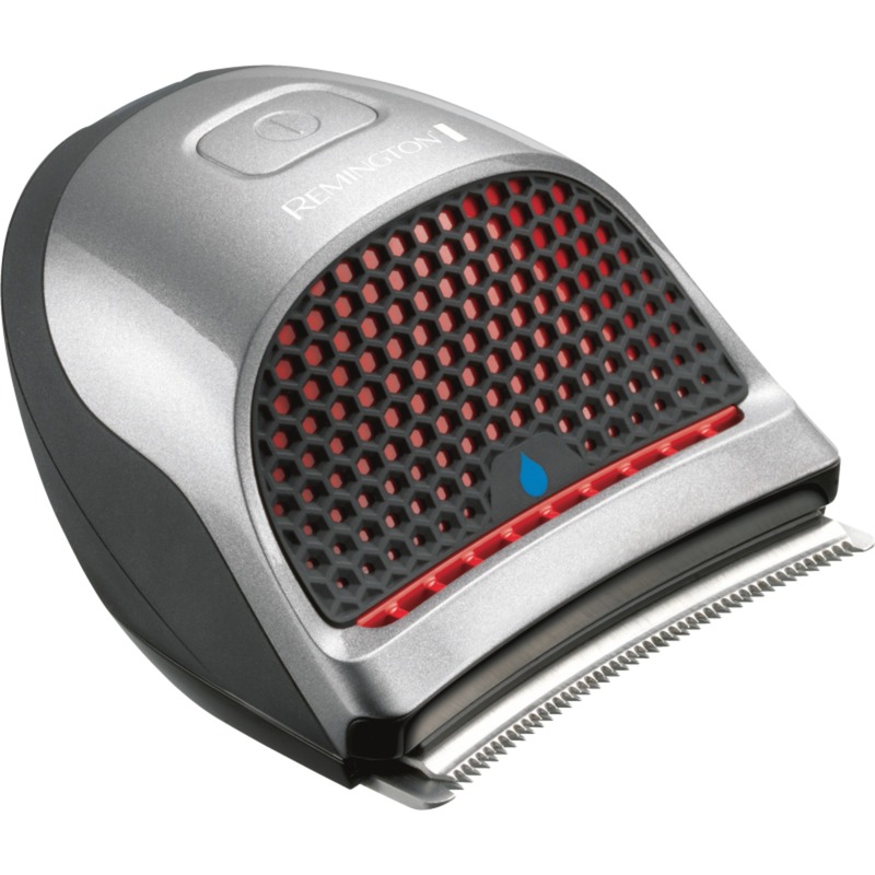 Remington QuickCut HC4250, Haarschneider | 04008496867288 Remington QuickCut HC4250, Haarschneider | 04008496867288