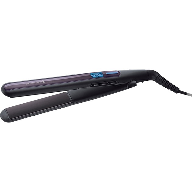 Remington S6505 Pro-Sleek & Curl, Multistyler | 04008496818259 Remington S6505 Pro-Sleek & Curl, Multistyler | 04008496818259