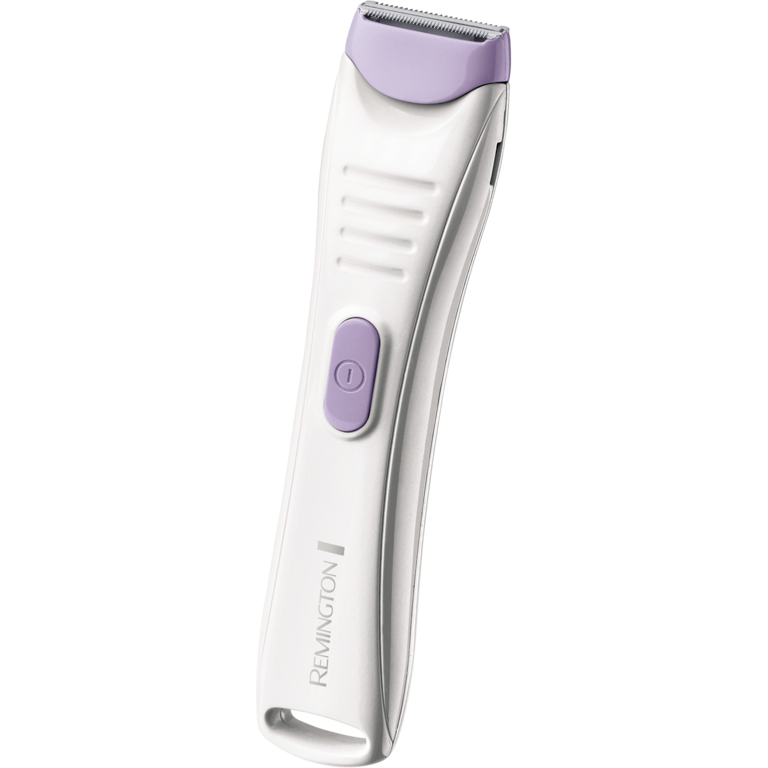 Remington smooth&silky Bikini-Trimmer BKT4000, Haarentferner | 04008496869978 Remington smooth&silky Bikini-Trimmer BKT4000, Haarentferner | 04008496869978