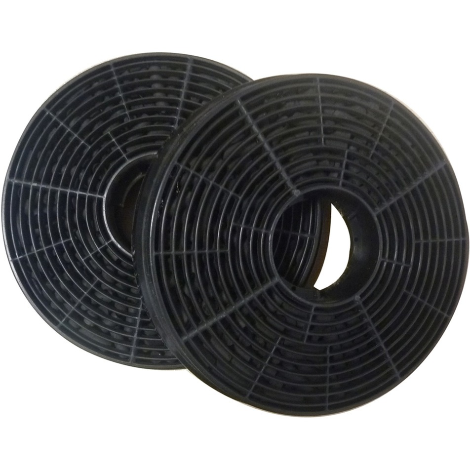 Aktiv-Kohlefilter MIZ 0058 N
