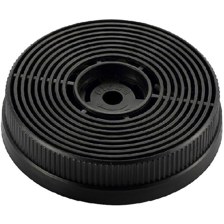 Aktiv-Kohlefilter MIZ 0060 N