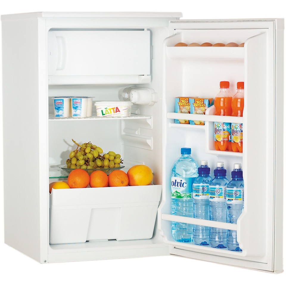 Respekta KSU 50 A+, Kühlschrank | 04260287646186 Respekta KSU 50 A+, Kühlschrank | 04260287646186