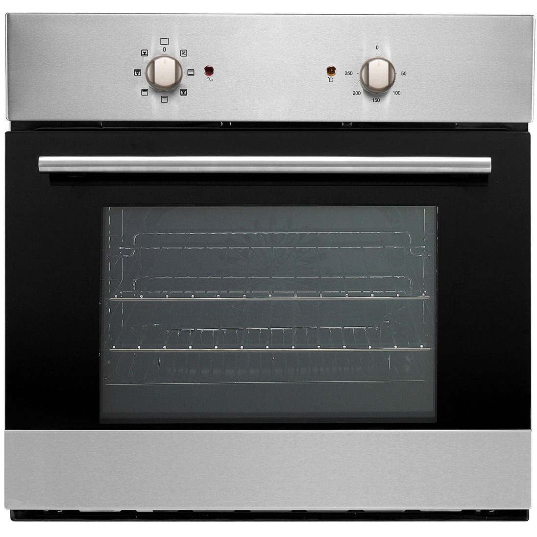 Respekta MEGA 5 AN, Backofen | 04260287646308 Respekta MEGA 5 AN, Backofen | 04260287646308