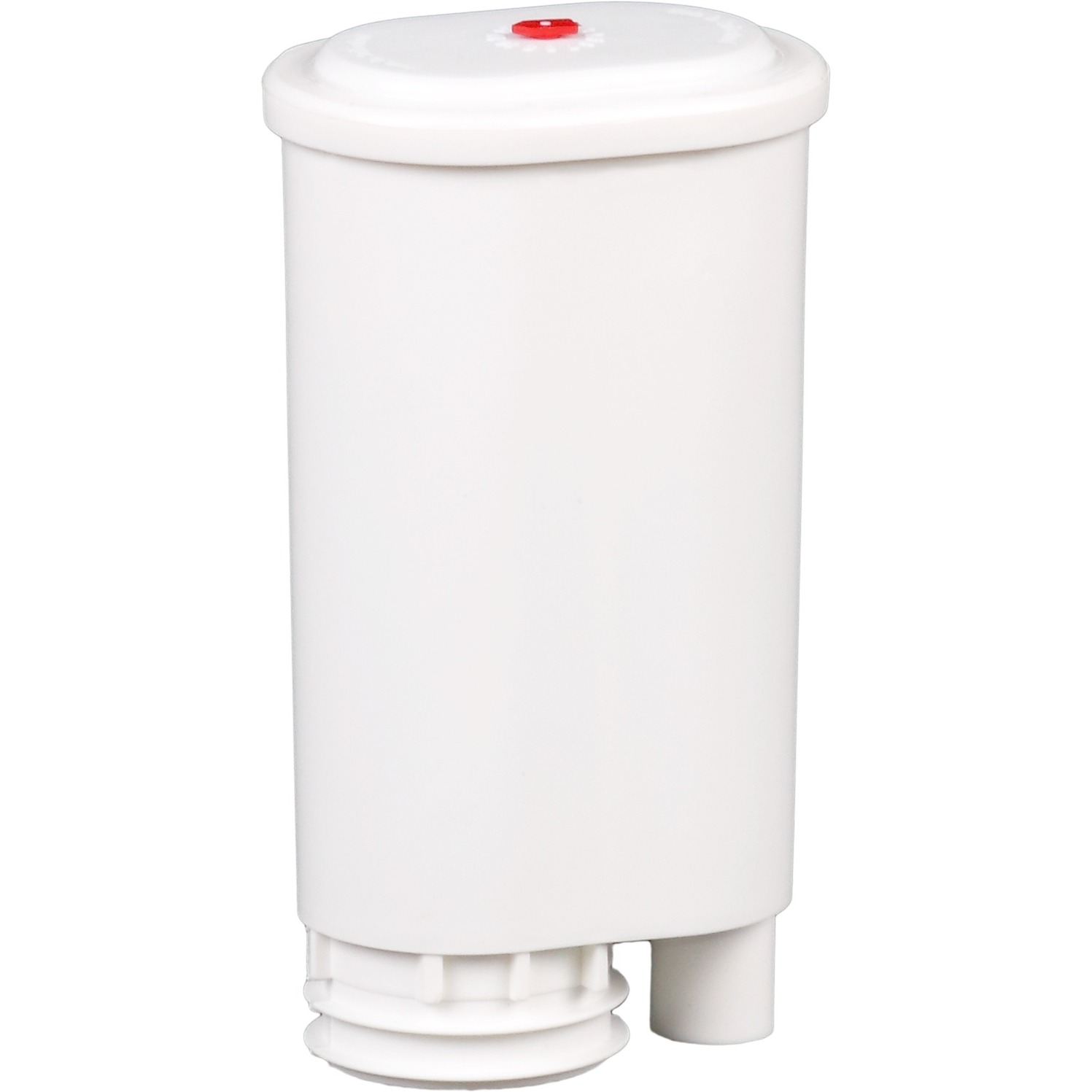 EKF 1, Wasserfilter