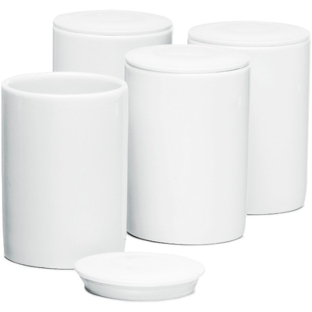 Ersatzbecher Set JB 4