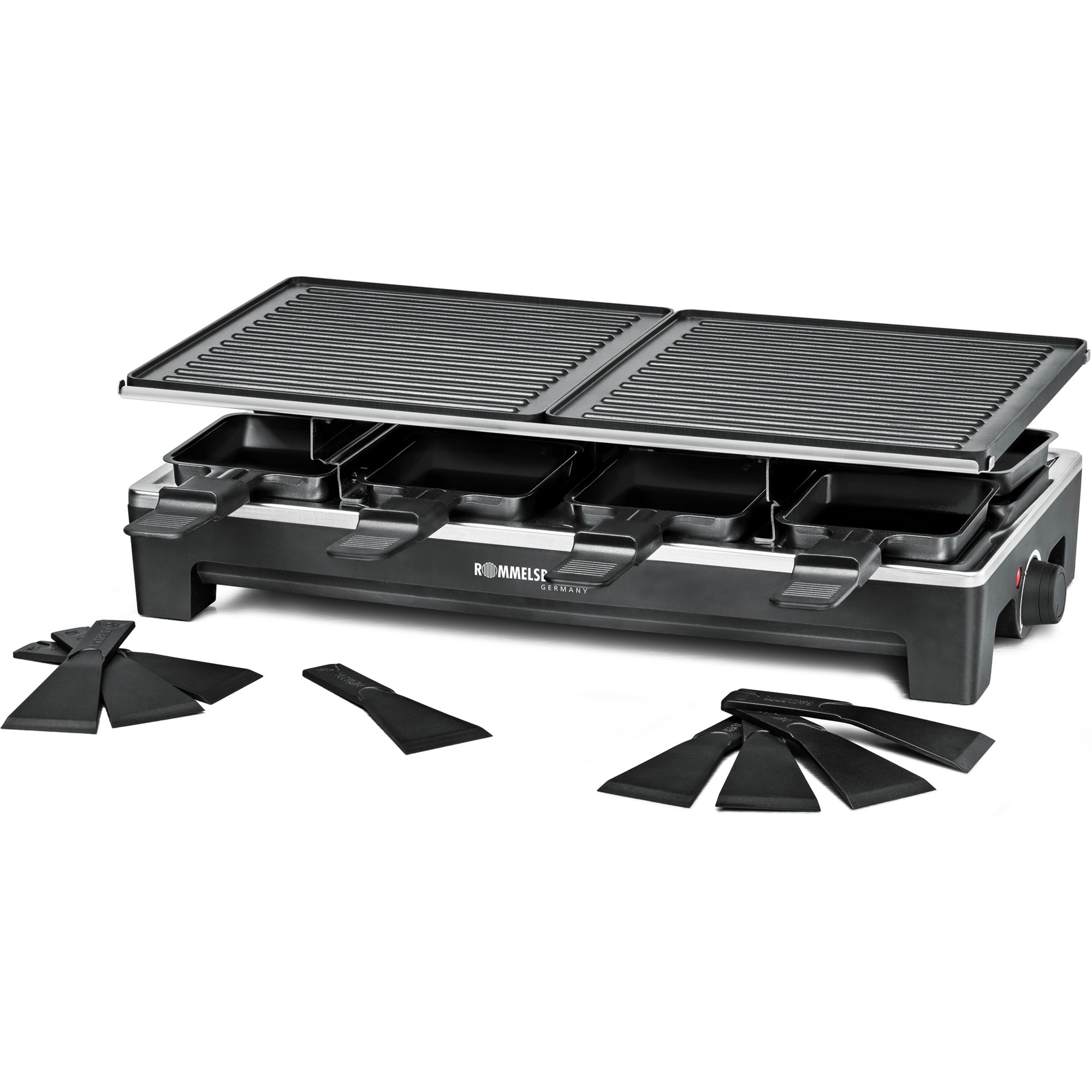 Raclette Grill RCS 1350