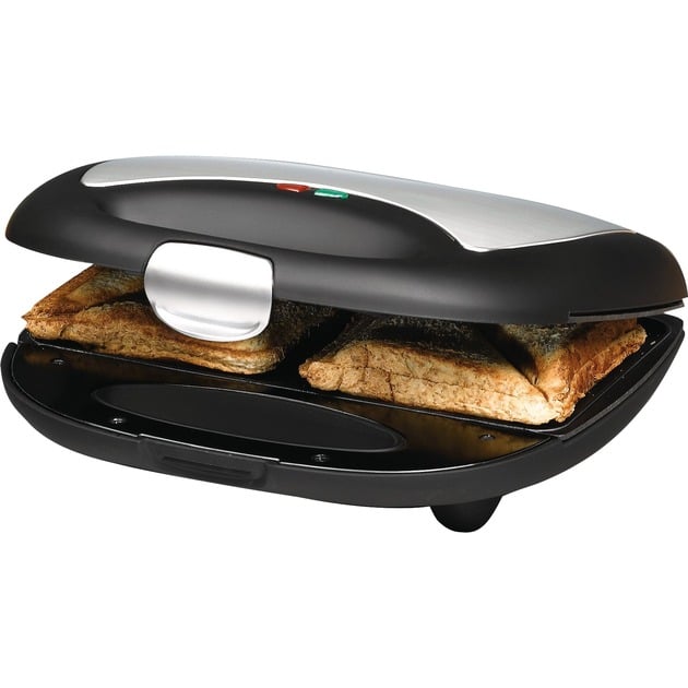 Sandwichmaker ST 710