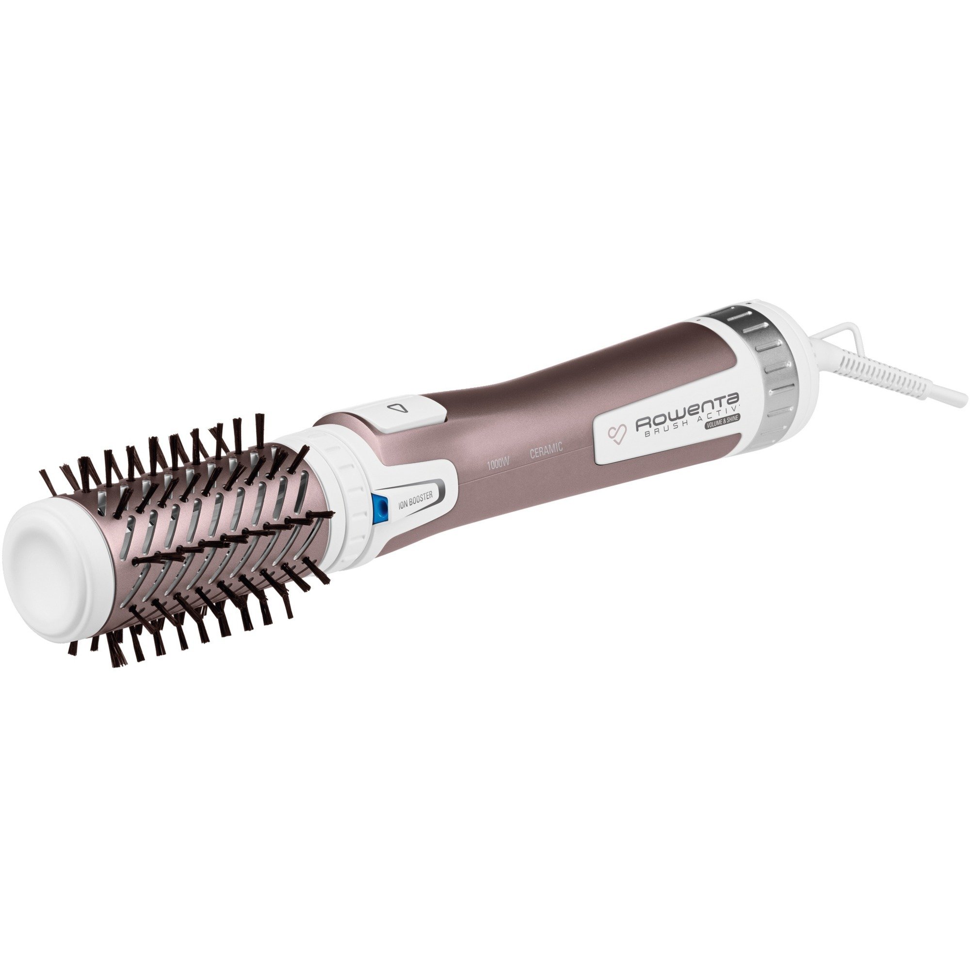 Rowenta Brush Activ Premium Care CF 9540, Warmluftbürste | 03121040062739 Rowenta Brush Activ Premium Care CF 9540, Warmluftbürste | 03121040062739