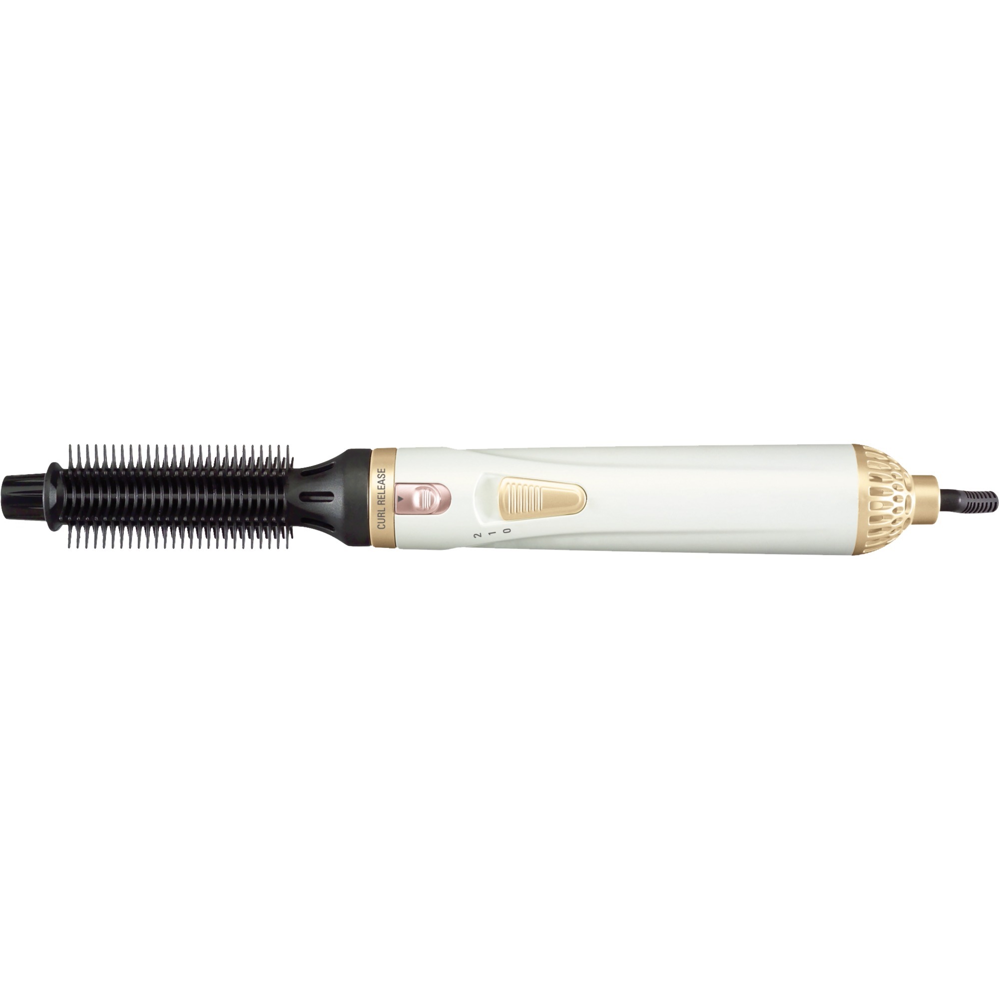 Rowenta Curl Release Brush CF 3910, Warmluftbürste | 03121040039342 Rowenta Curl Release Brush CF 3910, Warmluftbürste | 03121040039342