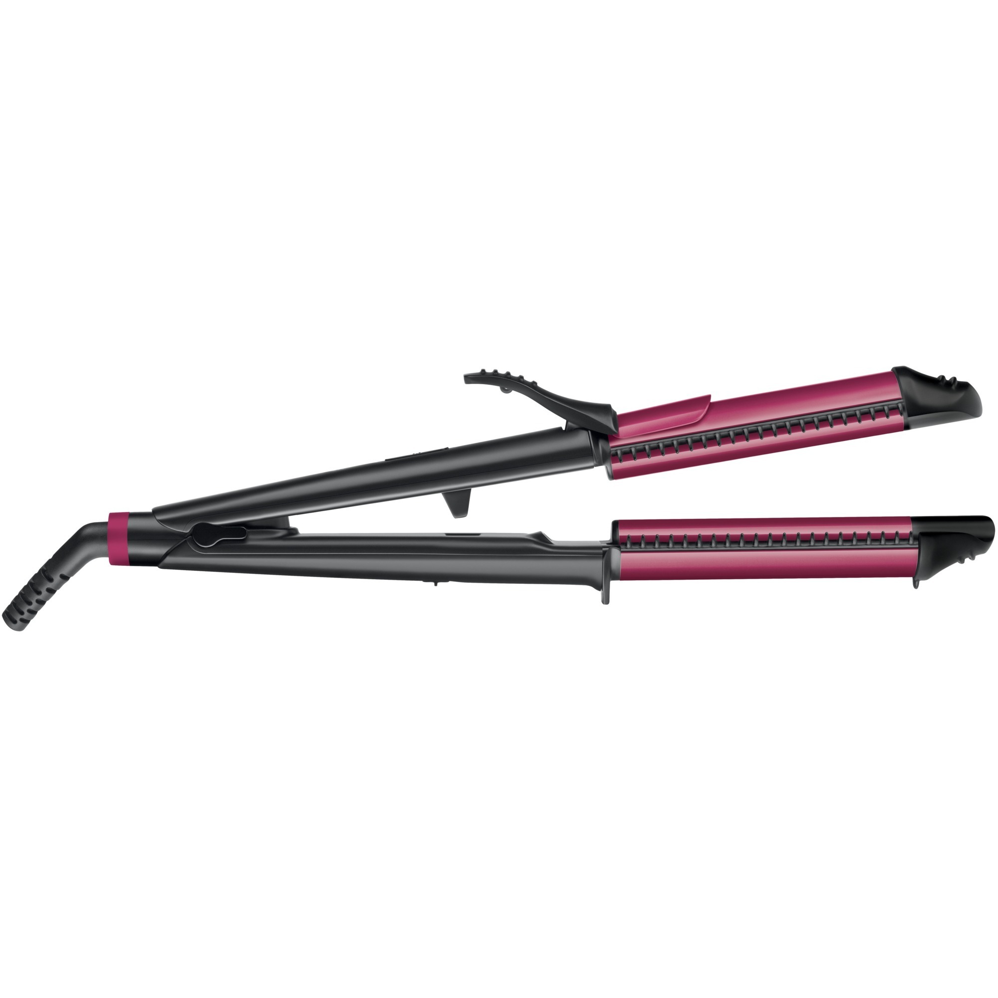 Rowenta Fashion Stylist CF 4512, Multistyler | 03121040065365