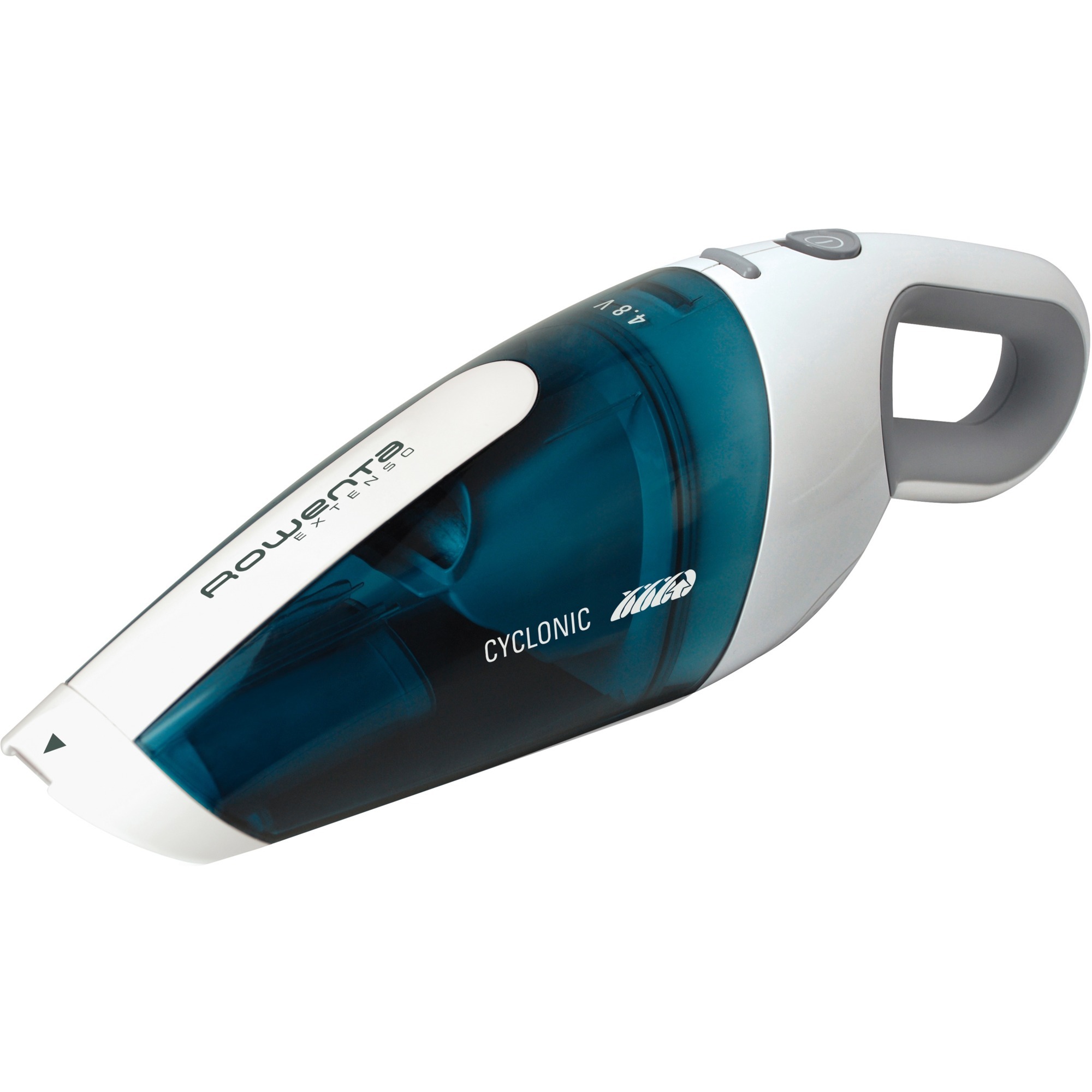 Rowenta Handstaubsauger AC 4461 | 03221610057308 Rowenta Handstaubsauger AC 4461 | 03221610057308
