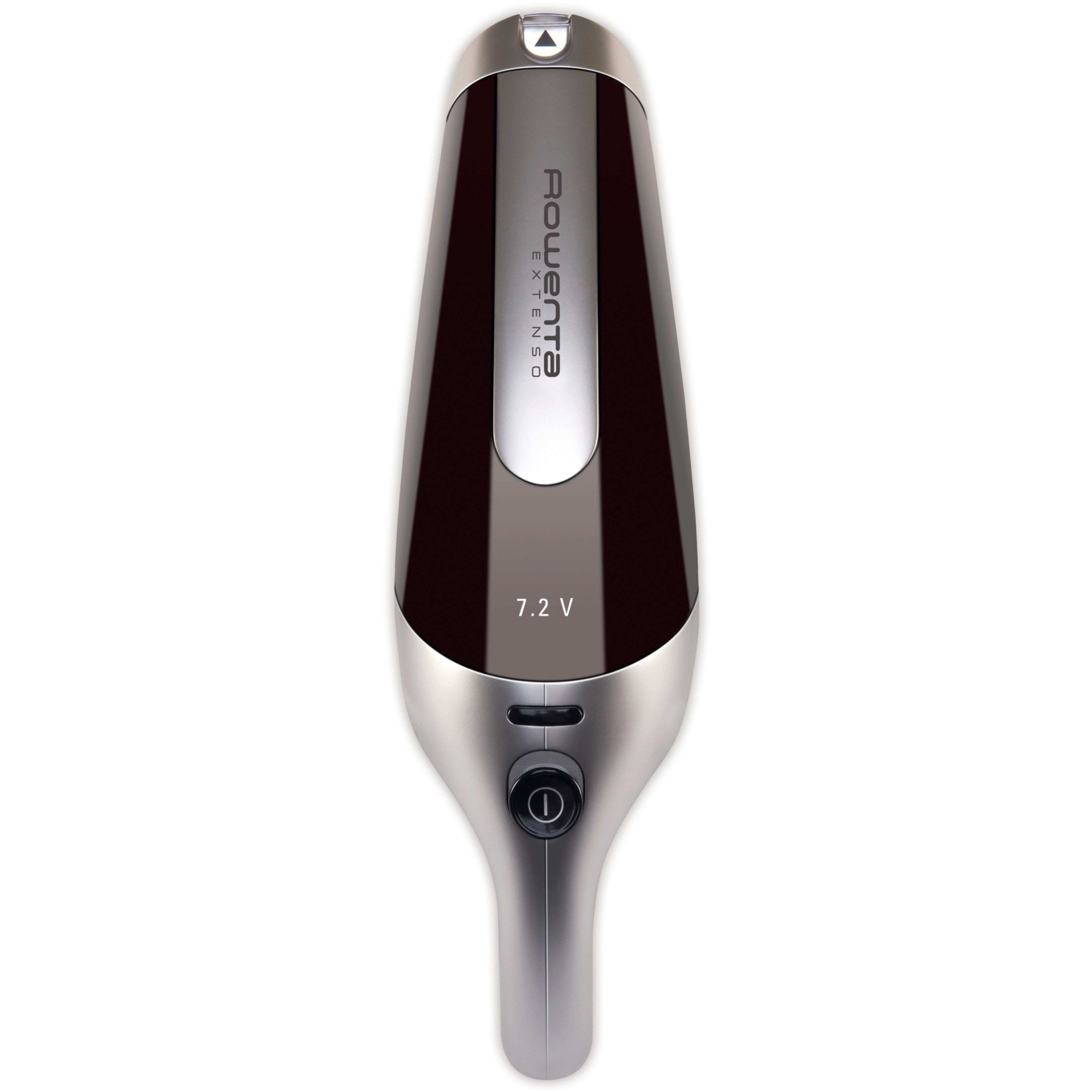 Rowenta Handstaubsauger AC 4769 Extenso Cyclonic | 03221610049808 Rowenta Handstaubsauger AC 4769 Extenso Cyclonic | 03221610049808
