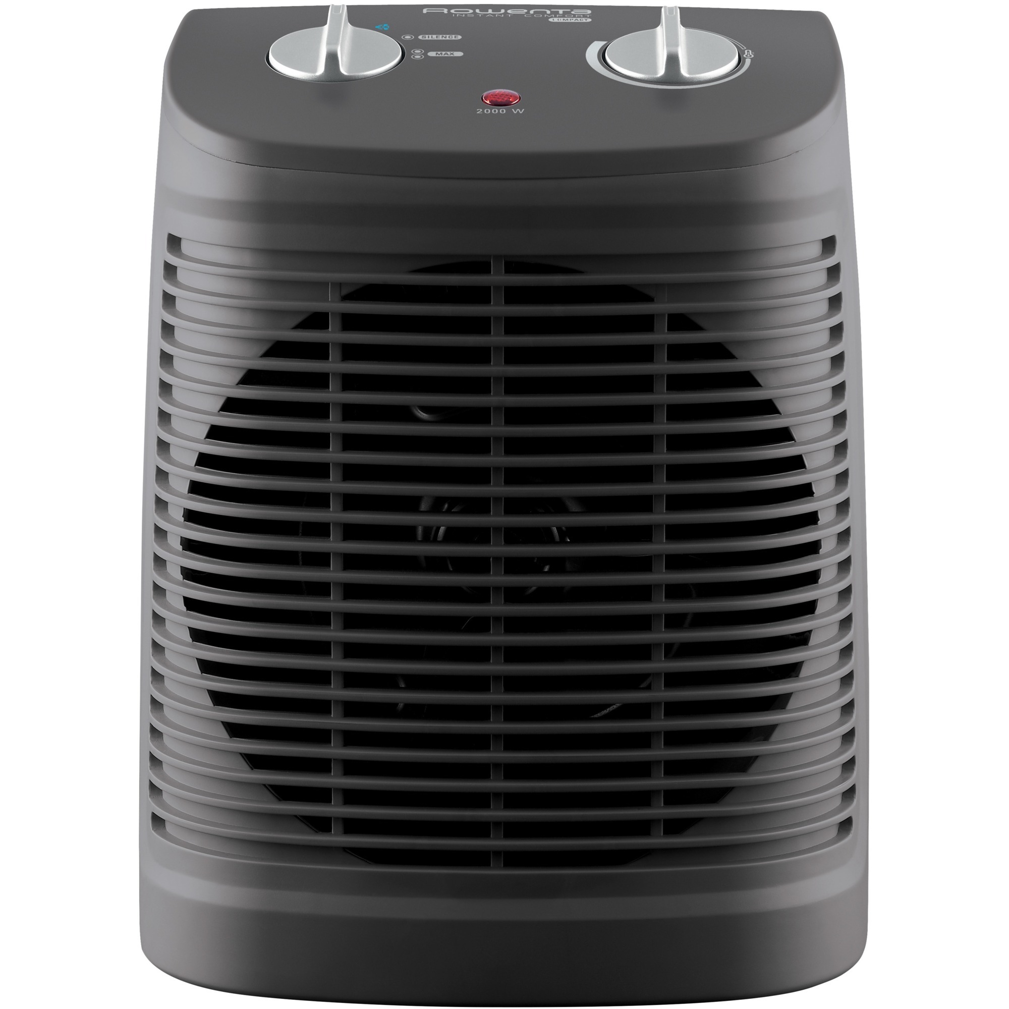 Rowenta Heizlüfter Instant Comfort Compact SO2320 | 03121040056349