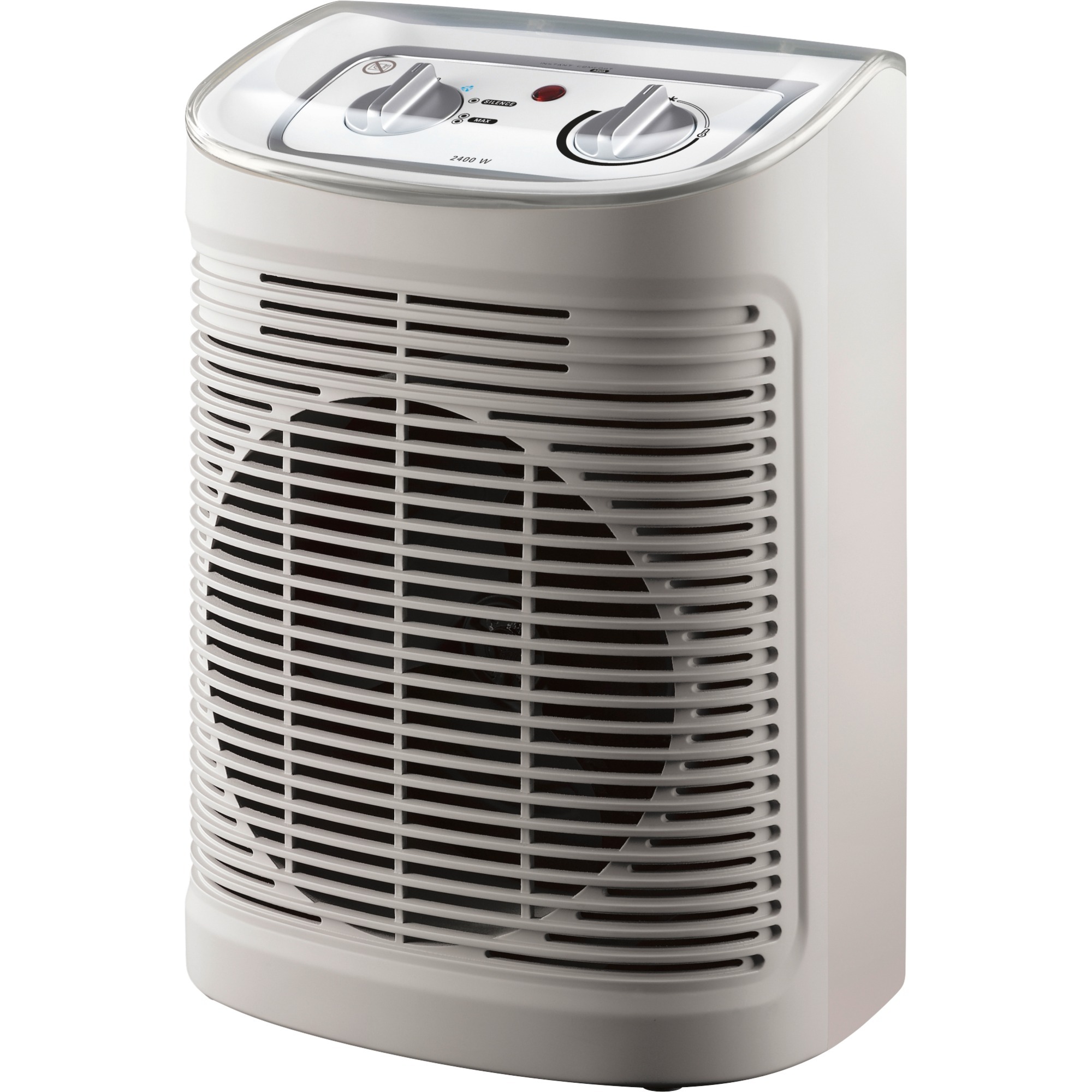 Rowenta Instant Comfort Aqua SO 6510, Heizlüfter | 03121040056363